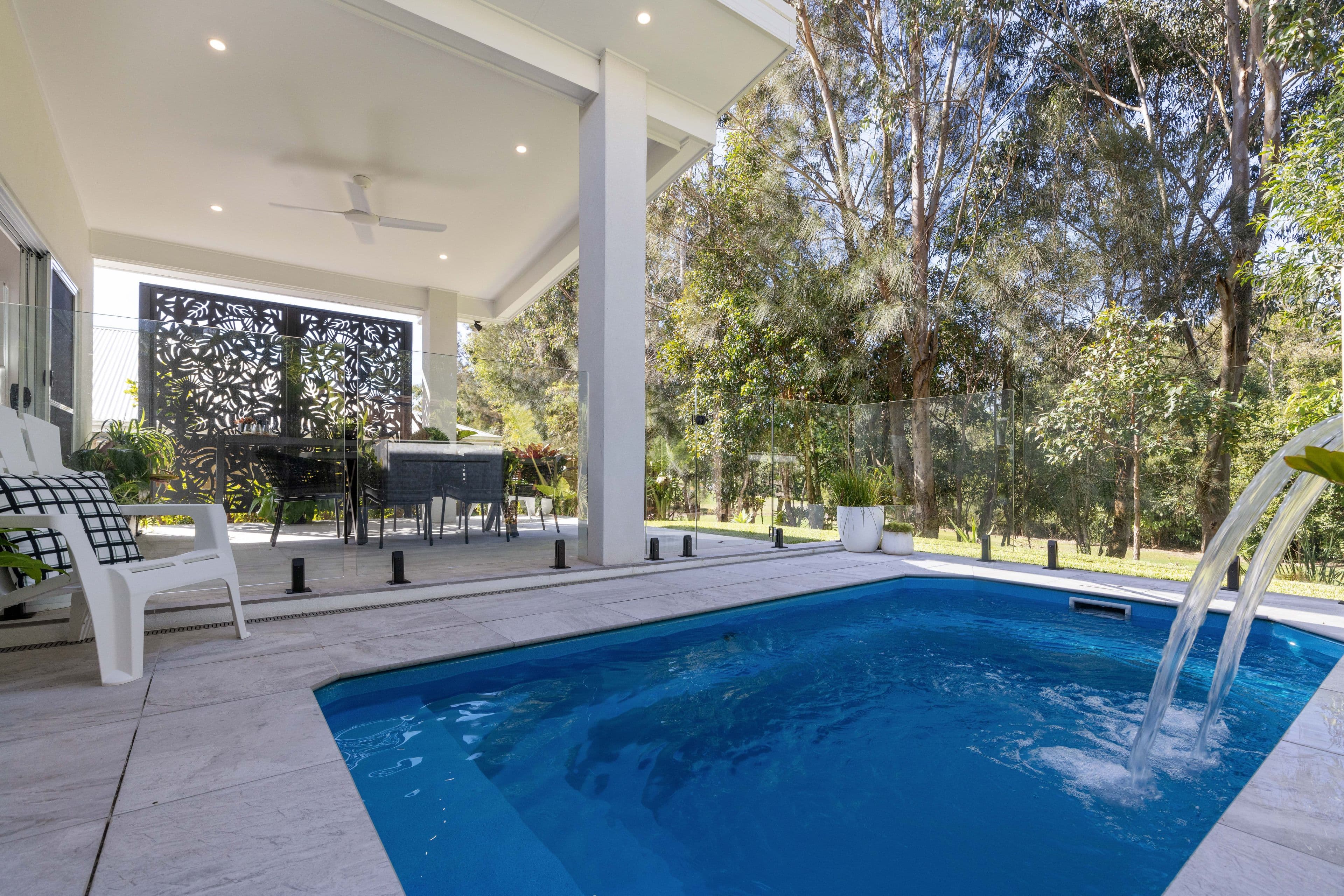 33 Vantage Drive, Yaroomba QLD 4573, Yaroomba - Thumbnail 3