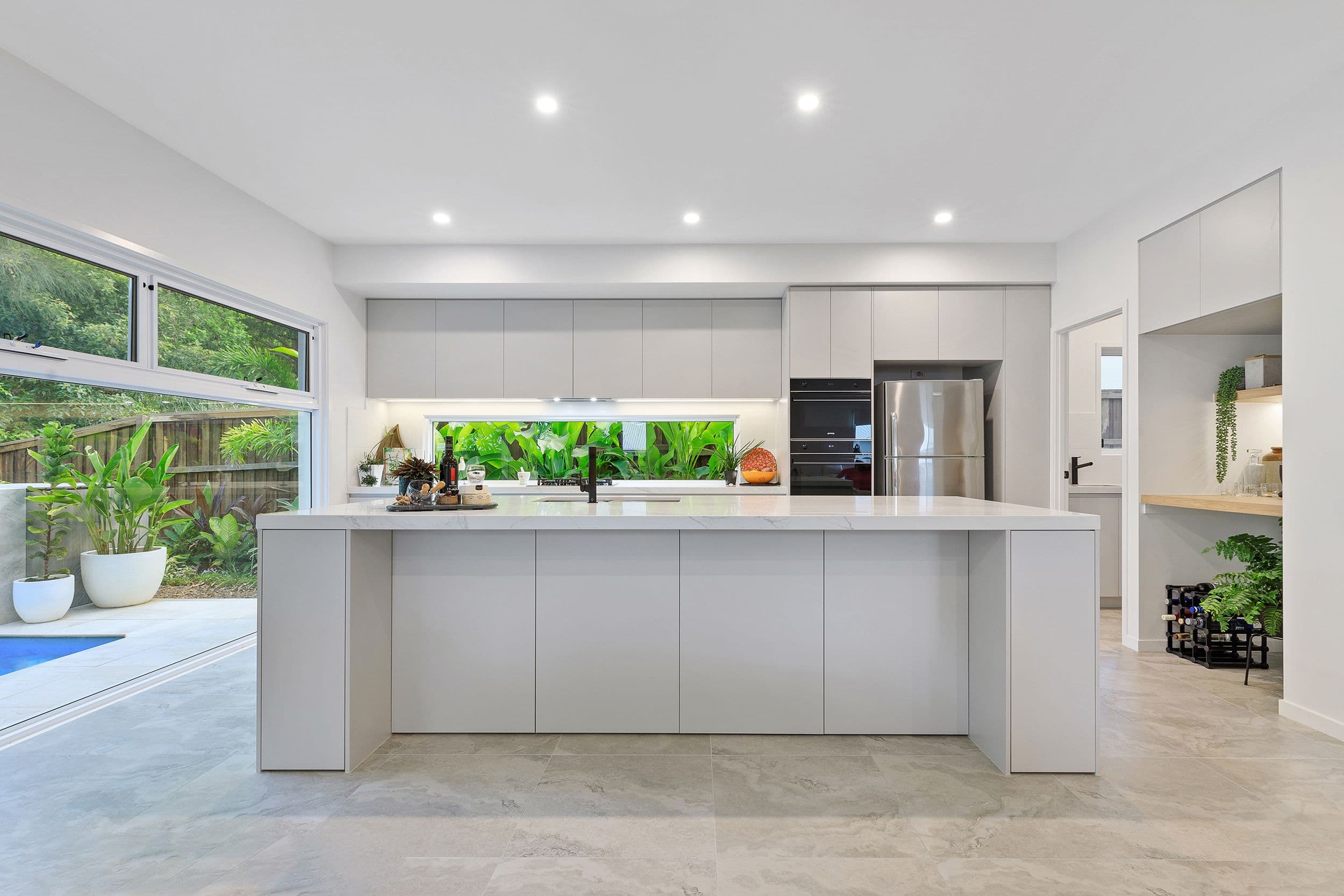 33 Vantage Drive, Yaroomba QLD 4573, Yaroomba - Thumbnail 5