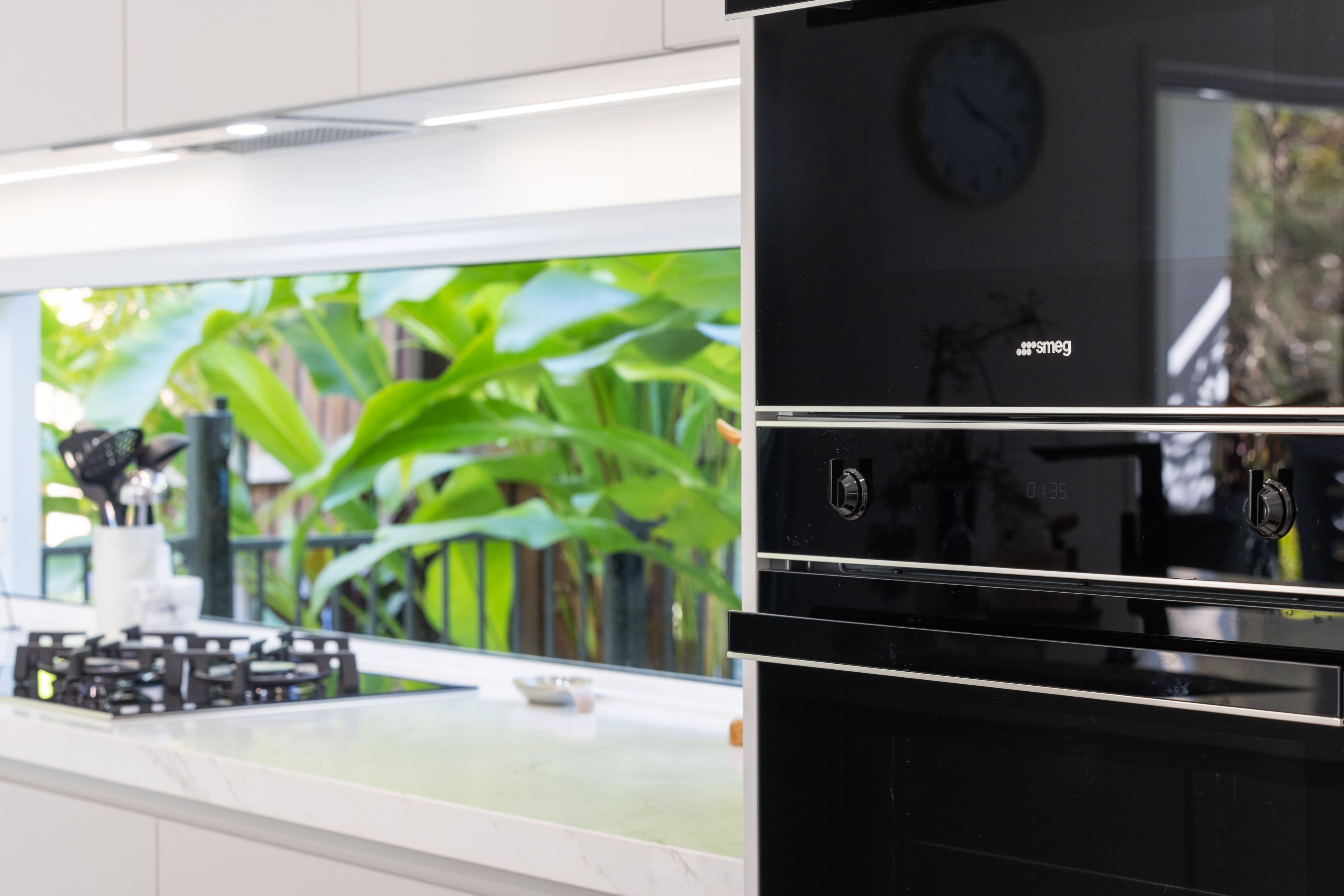 33 Vantage Drive, Yaroomba QLD 4573, Yaroomba - Thumbnail 6