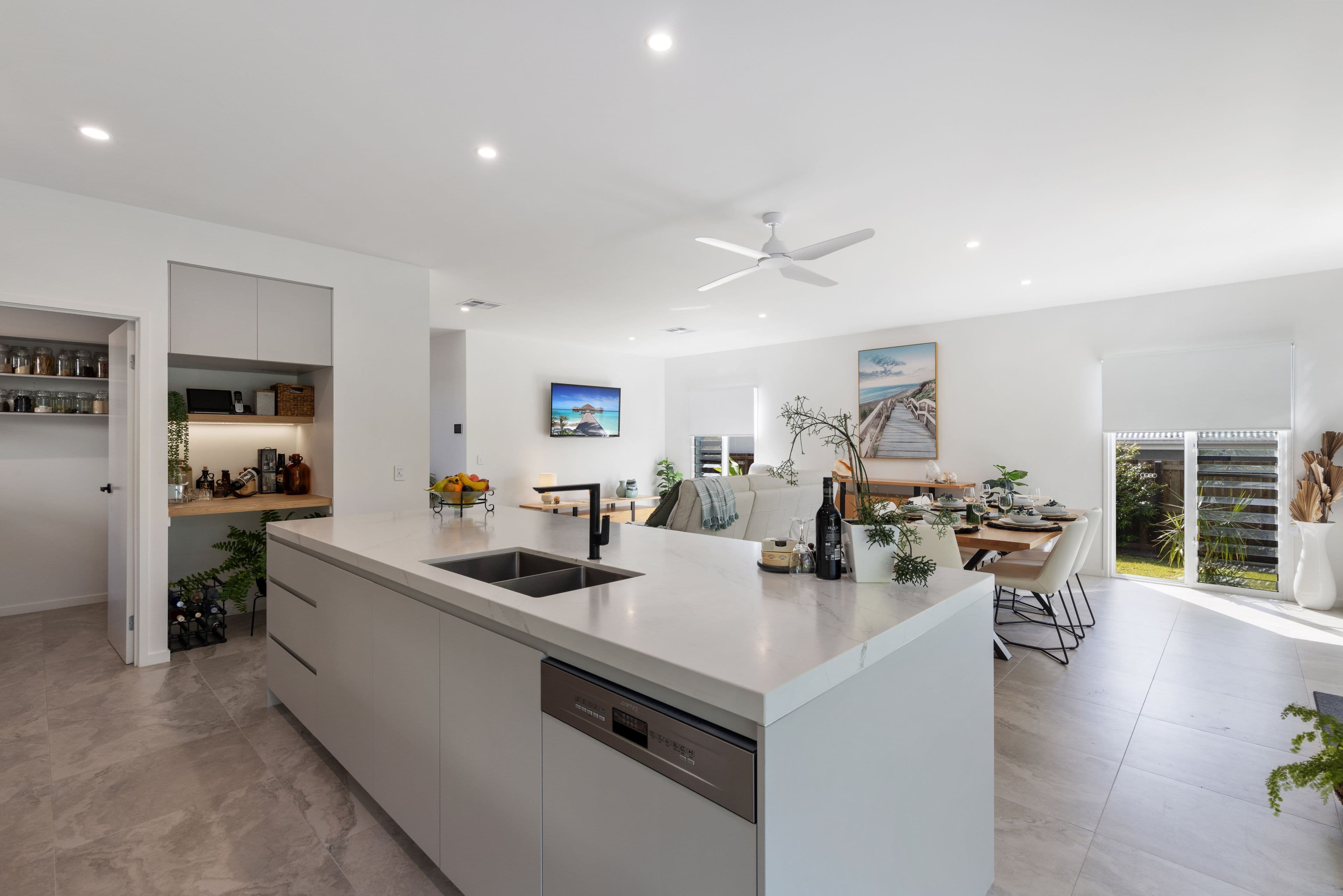 33 Vantage Drive, Yaroomba QLD 4573, Yaroomba - Thumbnail 7