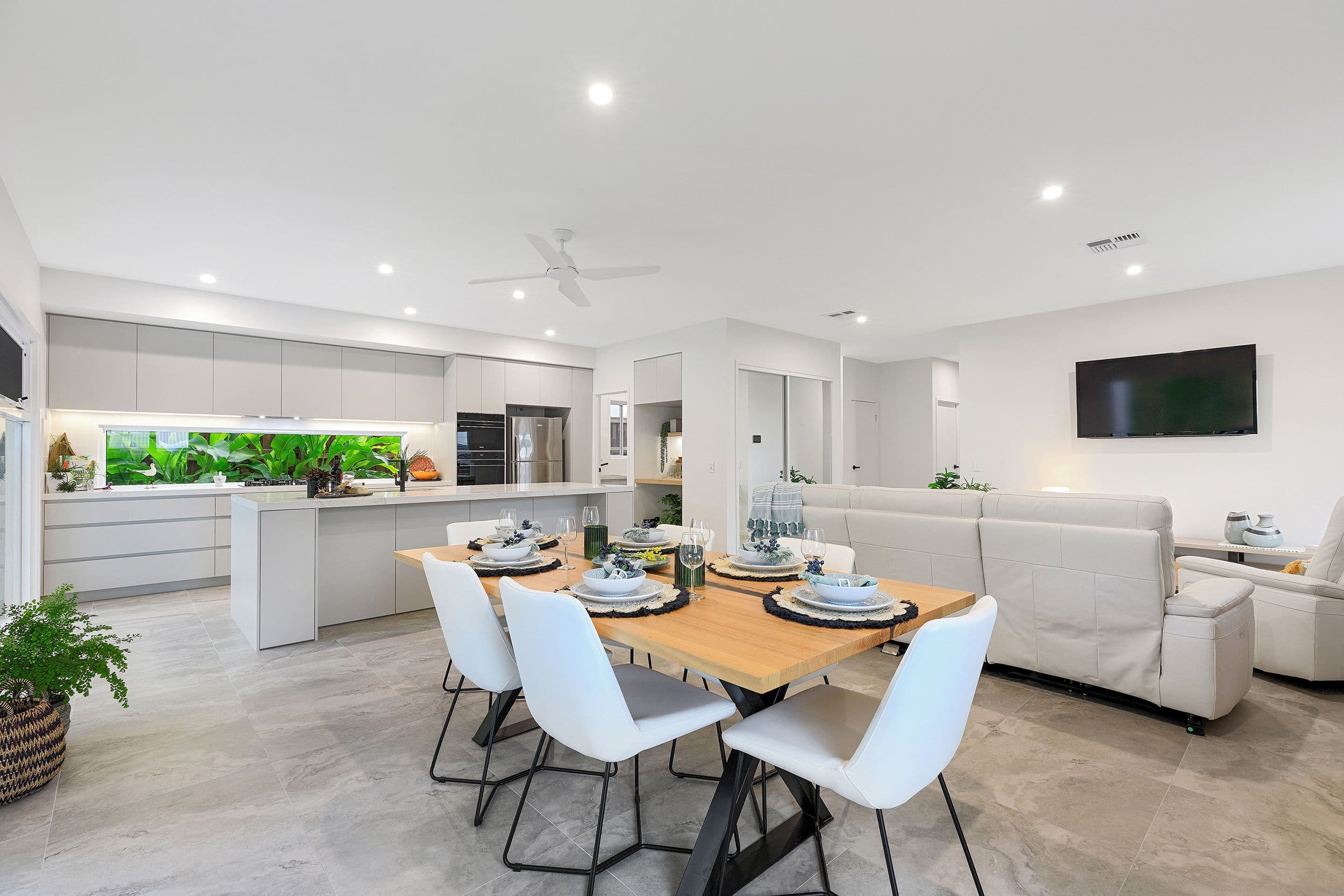 33 Vantage Drive, Yaroomba QLD 4573, Yaroomba - Thumbnail 8