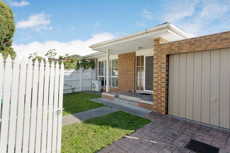 38 Truganini Road, Carnegie VIC 3163, Carnegie - Image 1