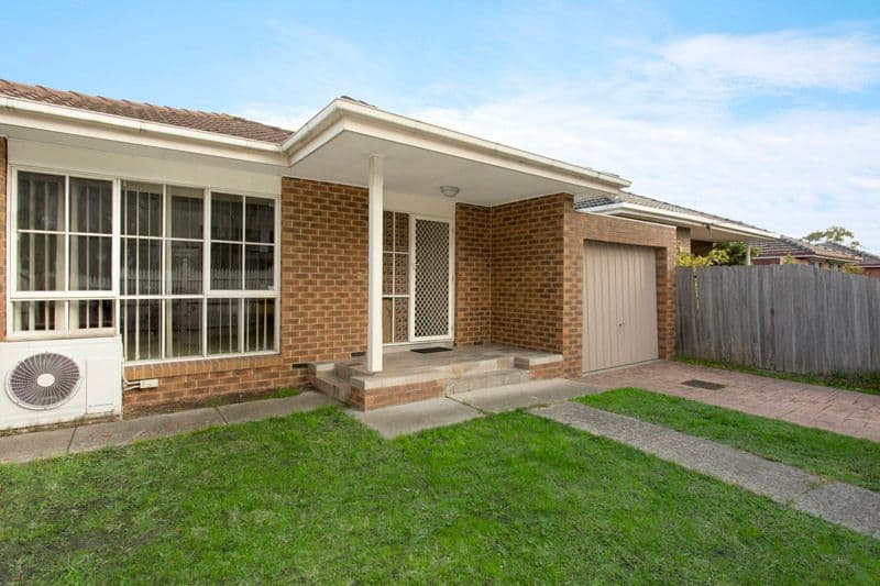 38 Truganini Road, Carnegie VIC 3163, Carnegie - Thumbnail 2