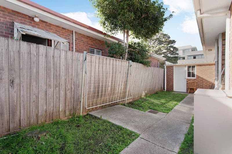 38 Truganini Road, Carnegie VIC 3163, Carnegie - Thumbnail 3