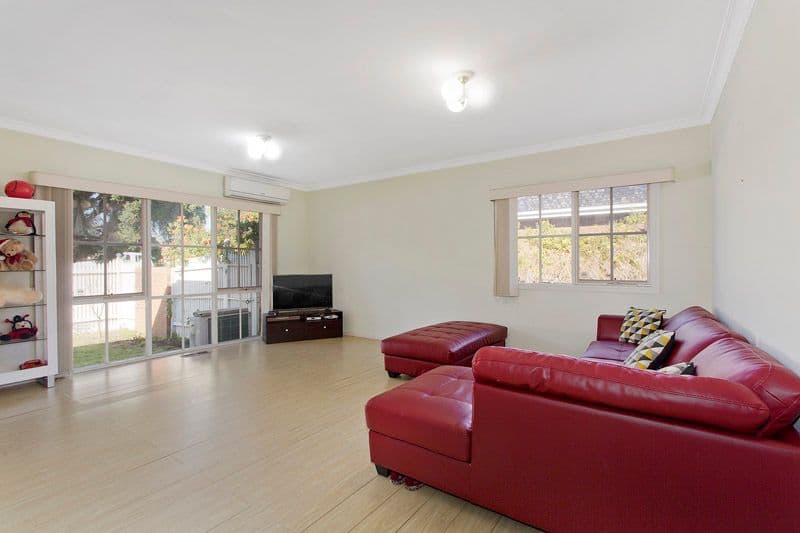 38 Truganini Road, Carnegie VIC 3163, Carnegie - Thumbnail 4