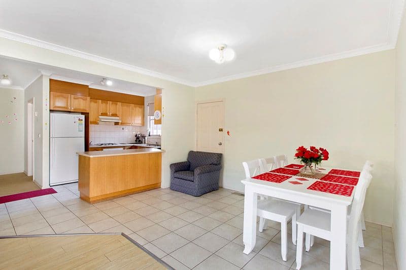 38 Truganini Road, Carnegie VIC 3163, Carnegie - Thumbnail 5