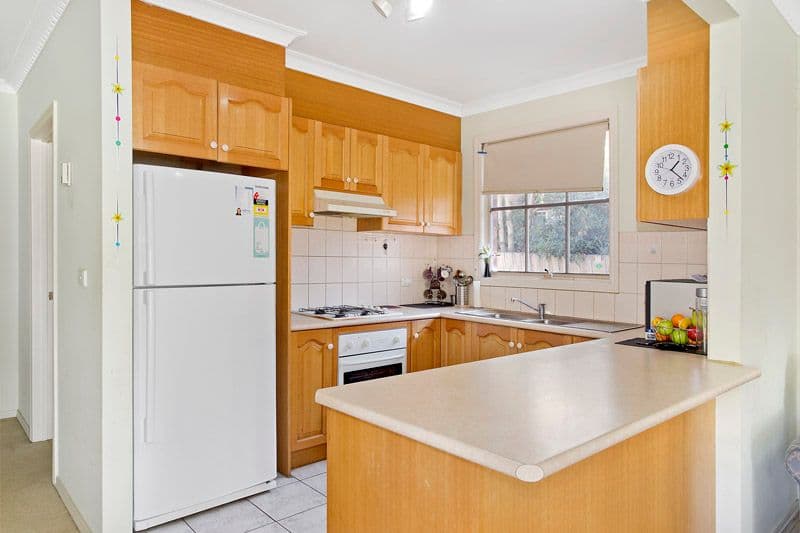 38 Truganini Road, Carnegie VIC 3163, Carnegie - Thumbnail 6