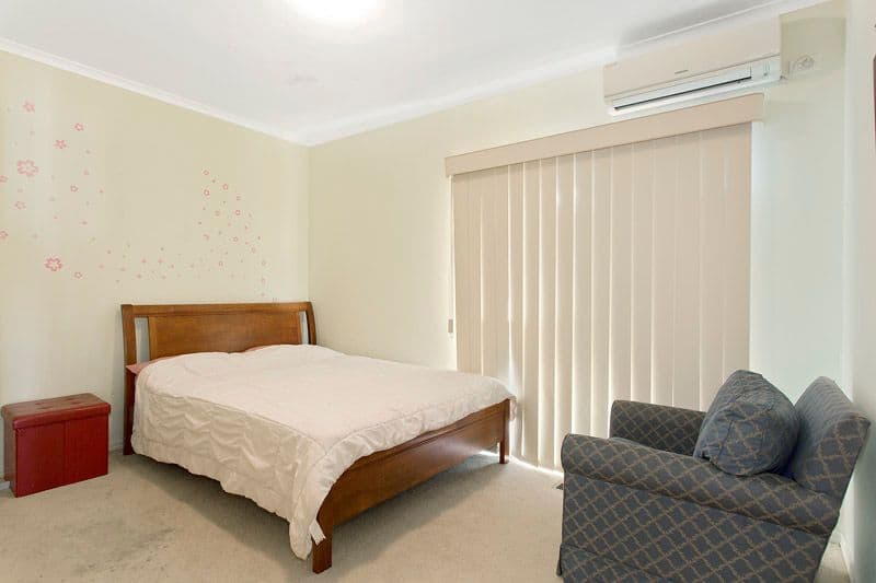 38 Truganini Road, Carnegie VIC 3163, Carnegie - Thumbnail 7