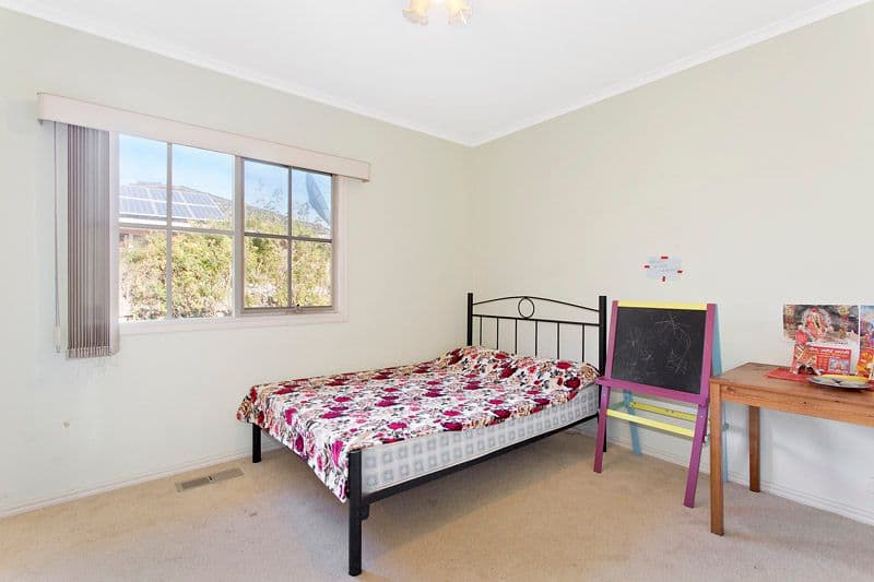 38 Truganini Road, Carnegie VIC 3163, Carnegie - Thumbnail 8