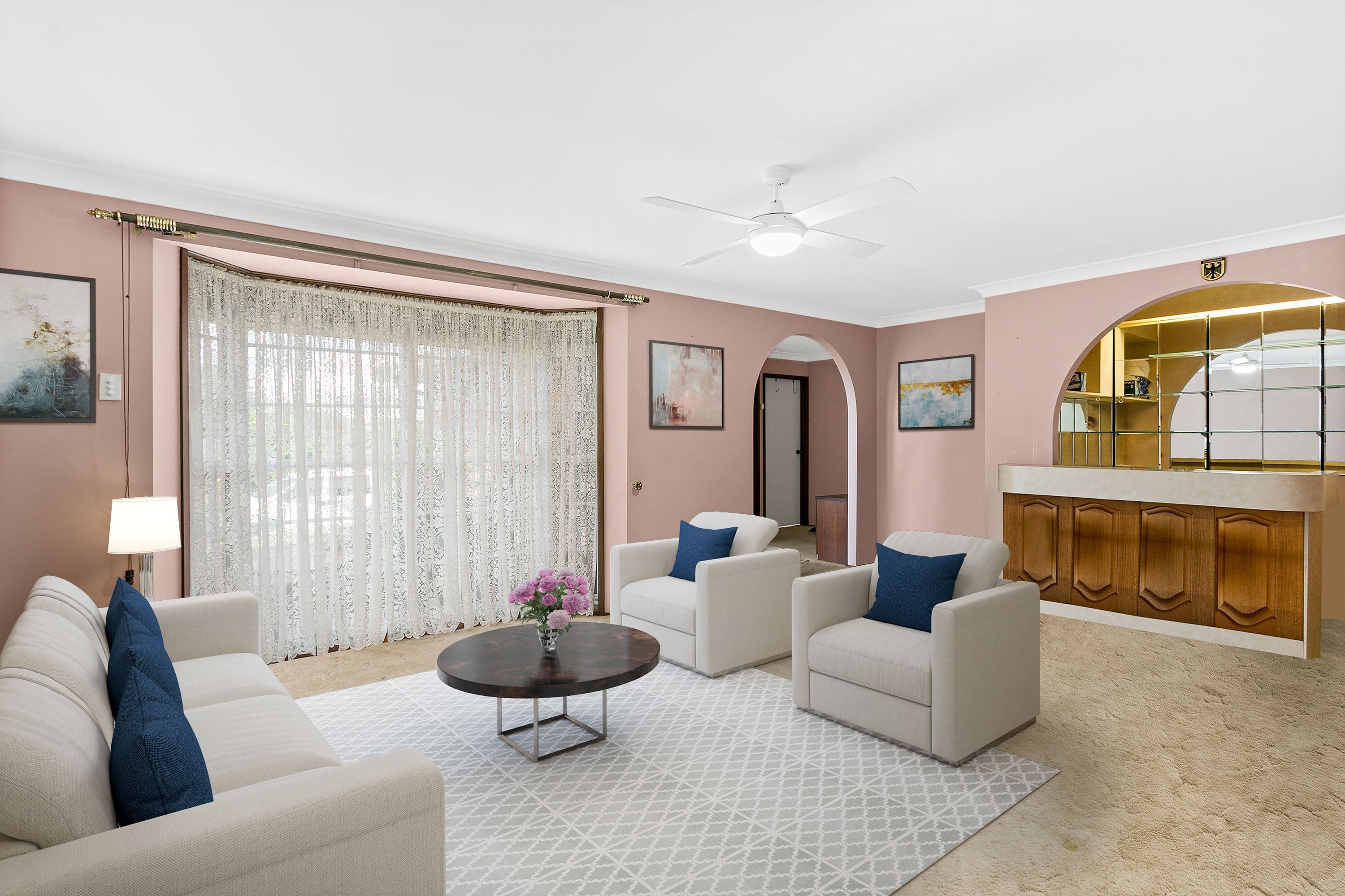 20 Evergreen Drive, Shellharbour NSW 2529, Shellharbour - Thumbnail 2