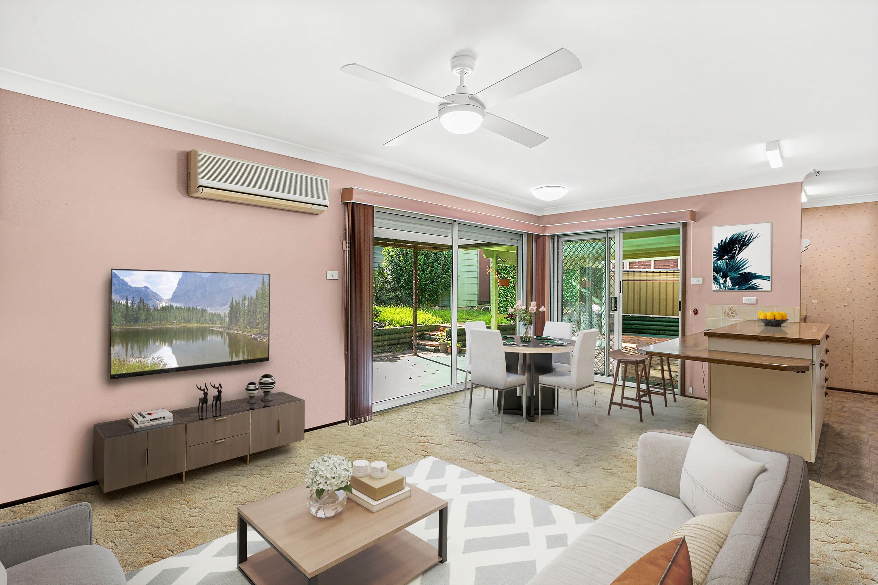 20 Evergreen Drive, Shellharbour NSW 2529, Shellharbour - Thumbnail 3