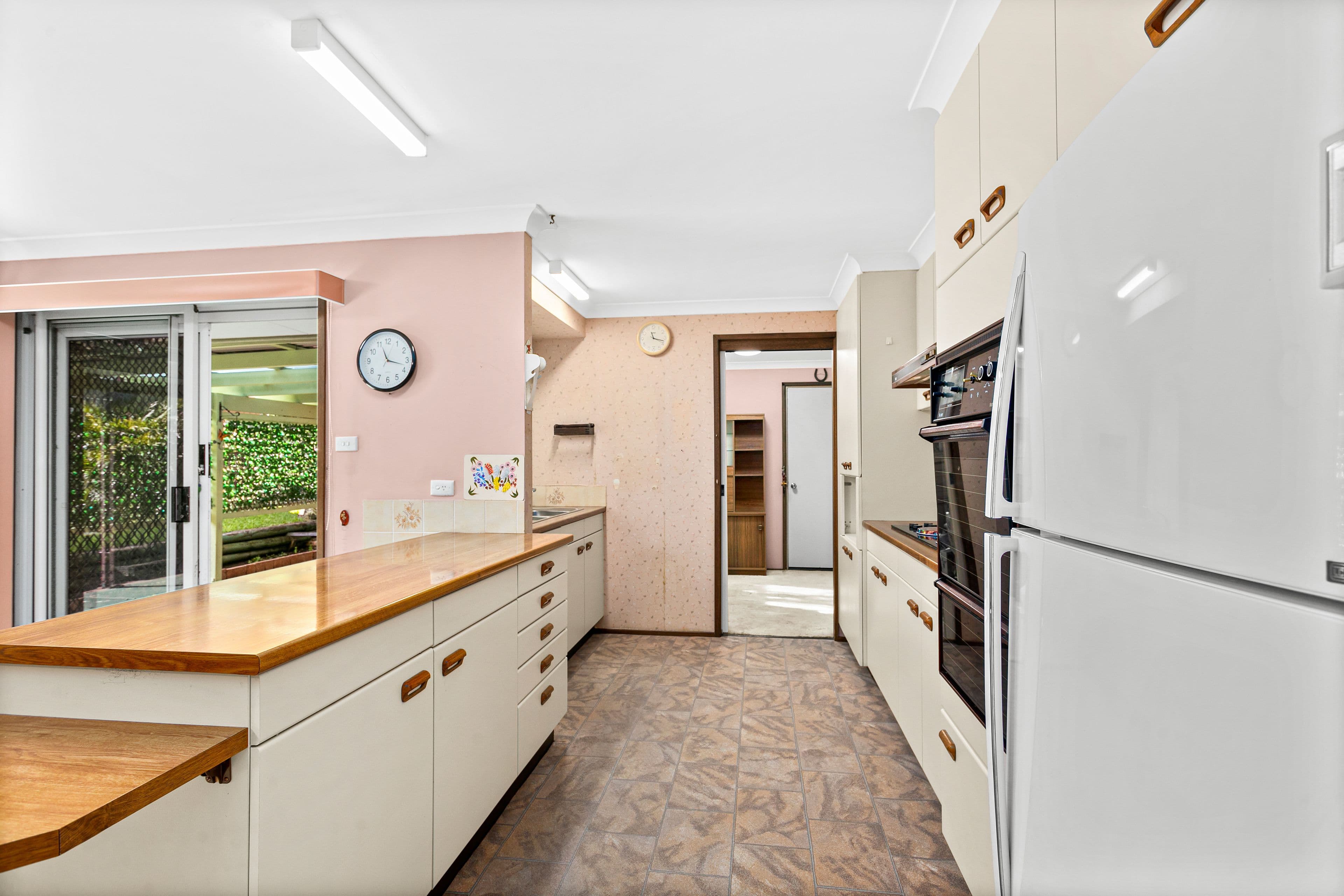 20 Evergreen Drive, Shellharbour NSW 2529, Shellharbour - Thumbnail 5