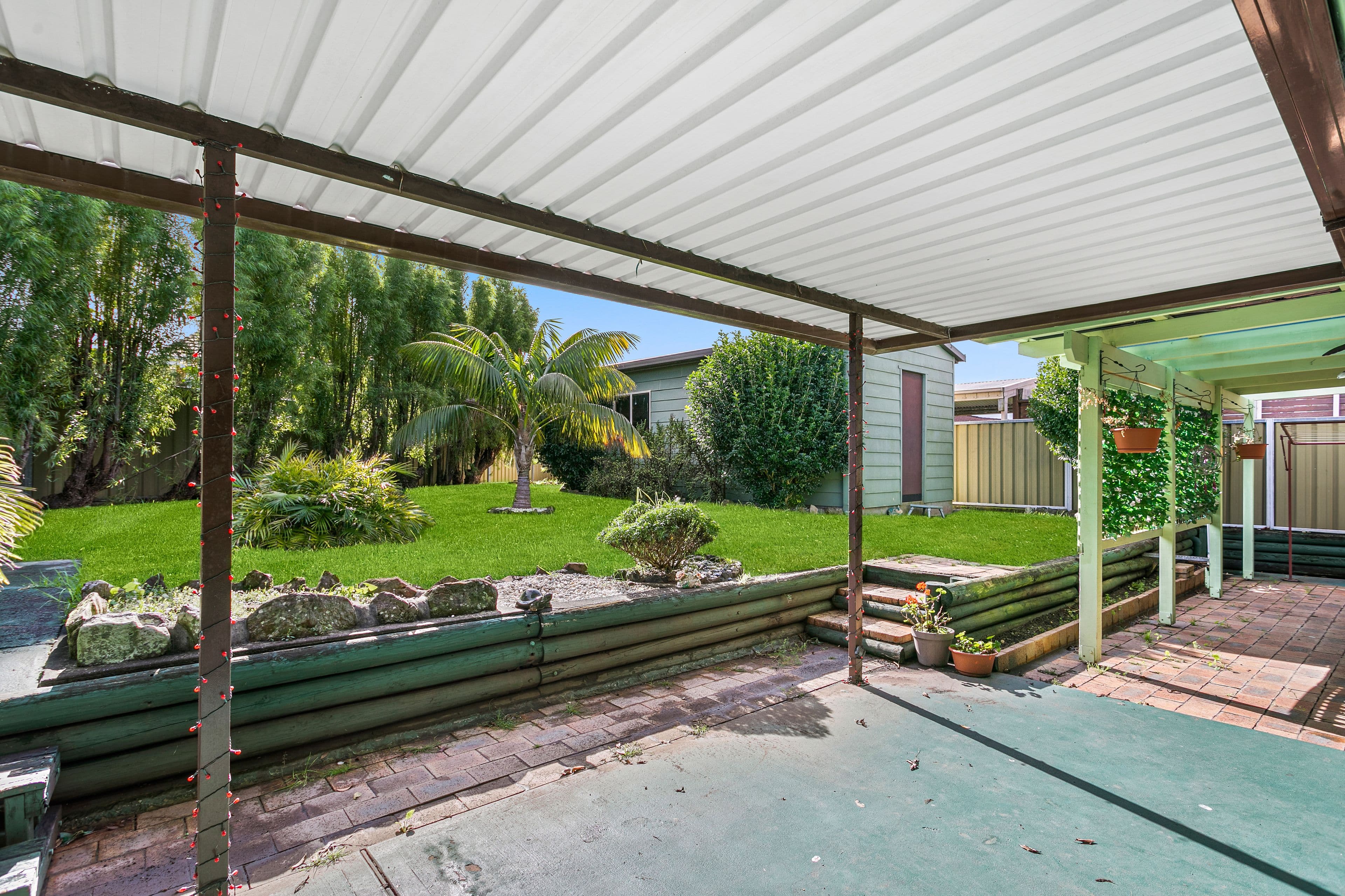 20 Evergreen Drive, Shellharbour NSW 2529, Shellharbour - Thumbnail 7