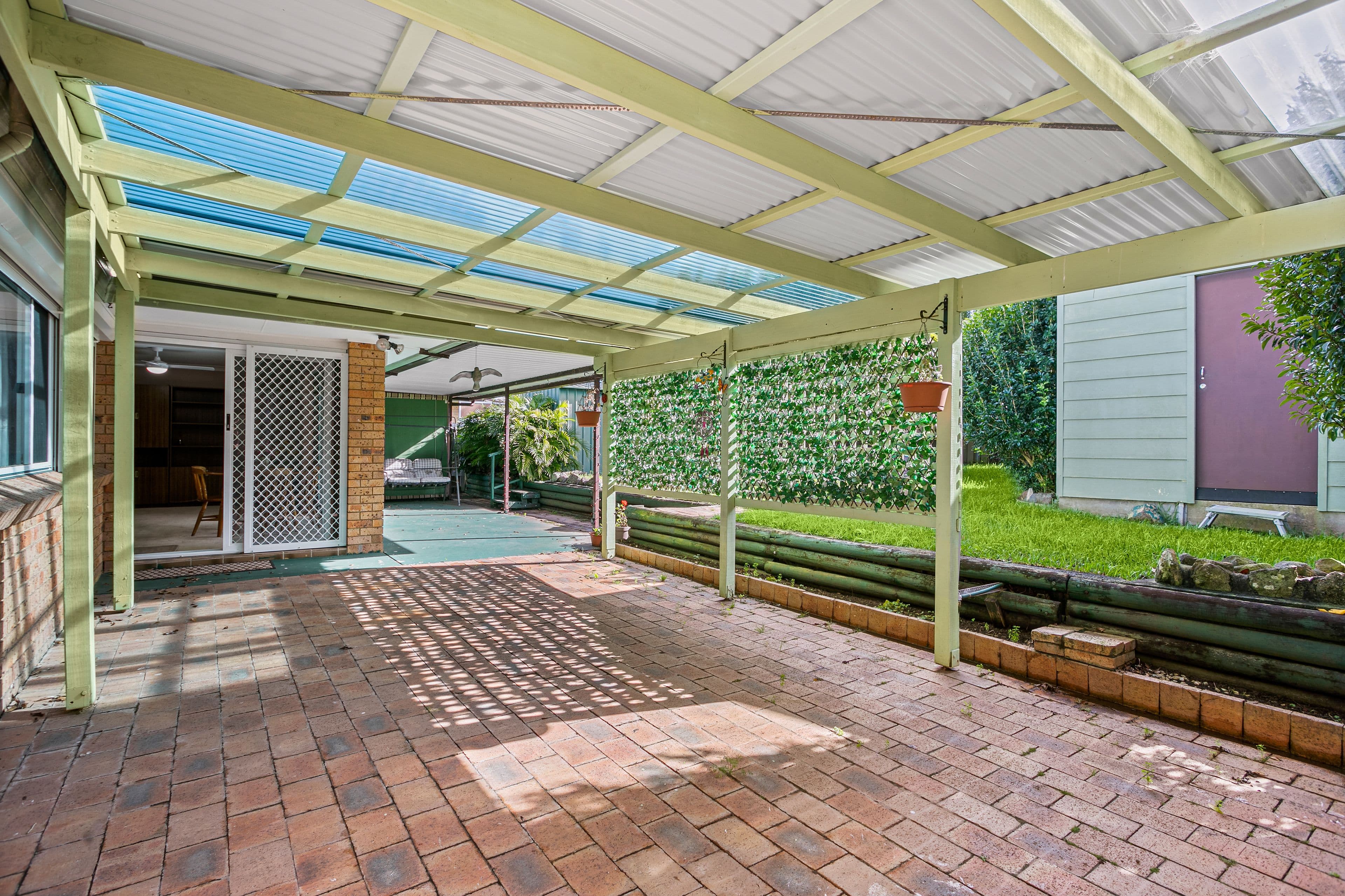 20 Evergreen Drive, Shellharbour NSW 2529, Shellharbour - Thumbnail 8
