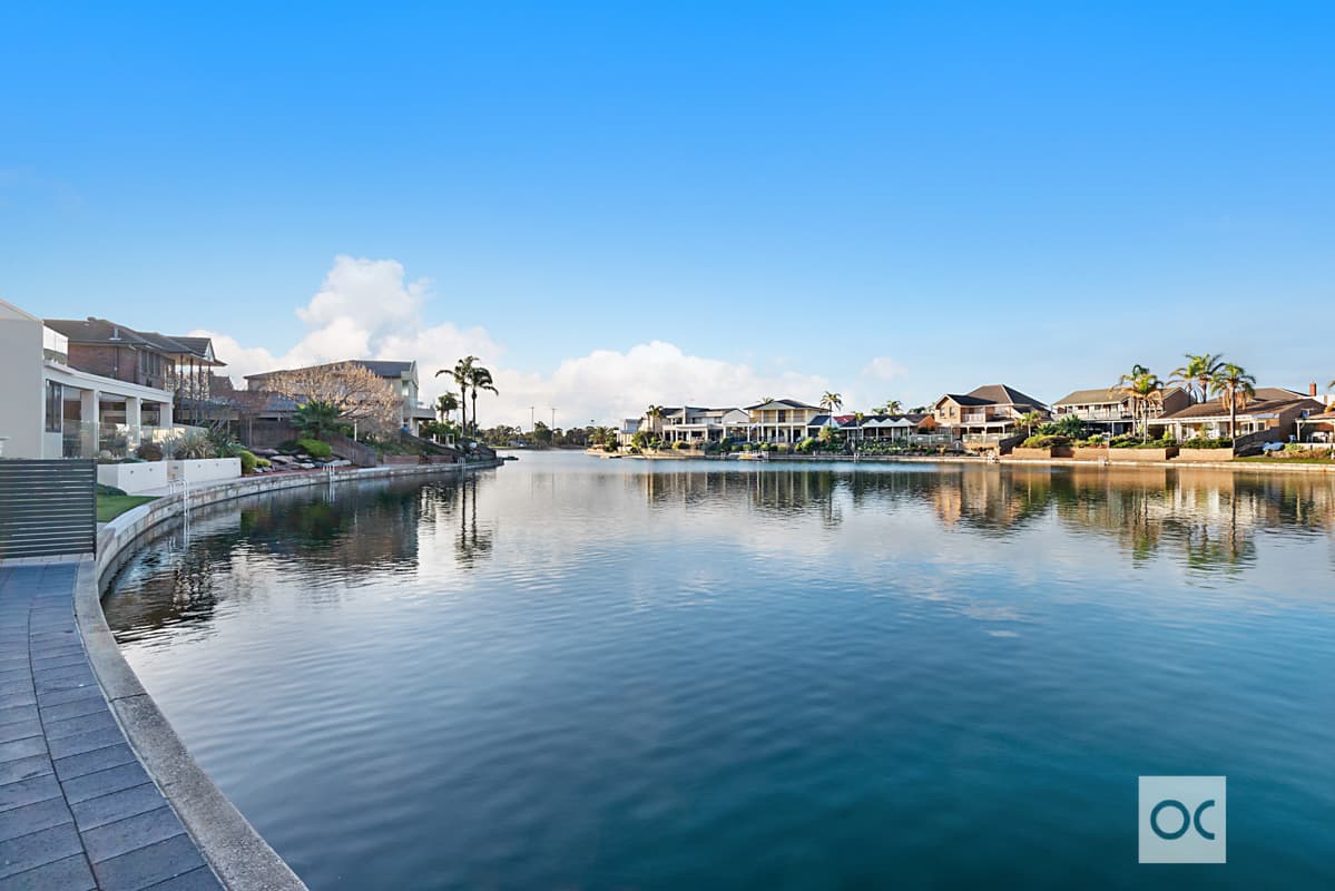 24 McDonald Grove, West Lakes - Image 1