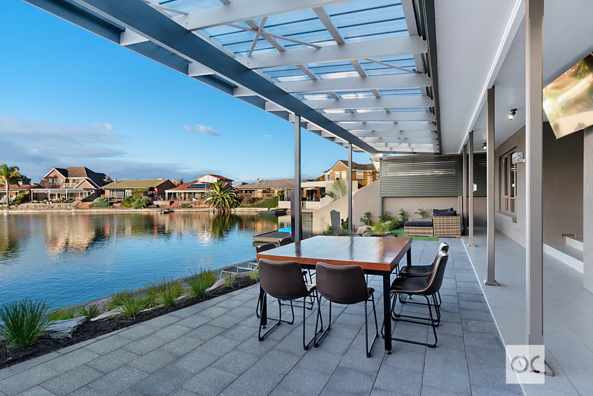 24 McDonald Grove, West Lakes - Thumbnail 3