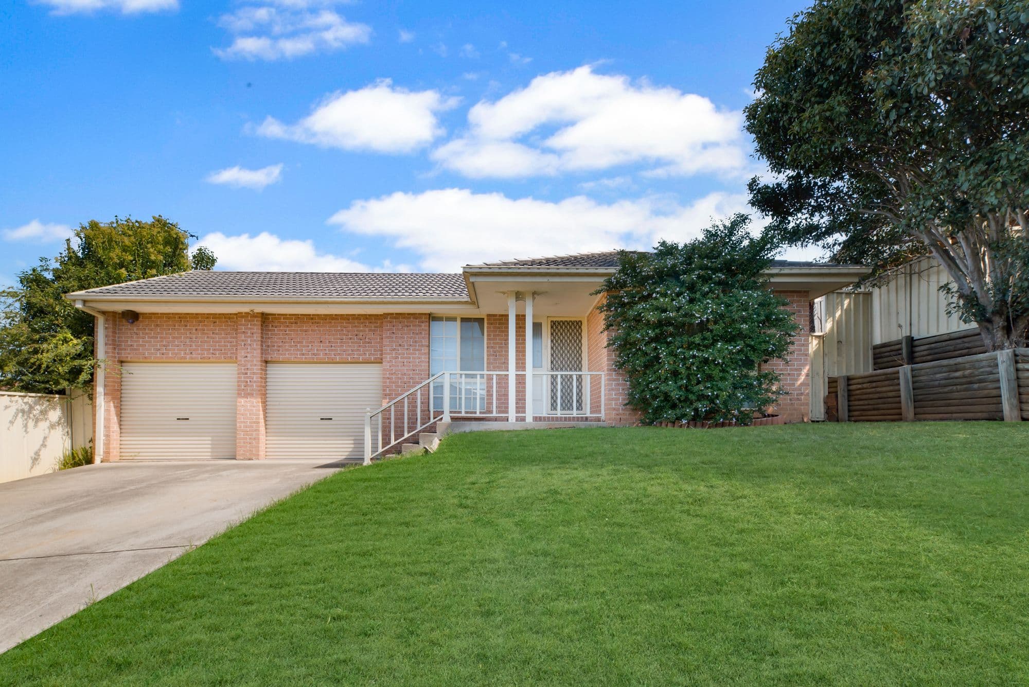 Eagle Vale NSW 2558, Eagle Vale - Image 1