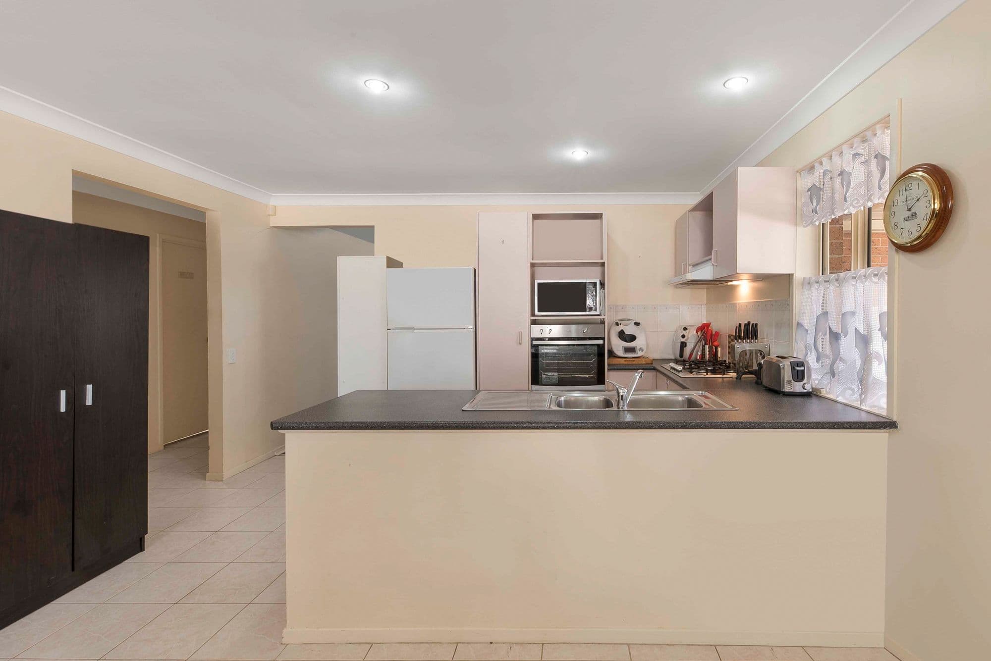 Eagle Vale NSW 2558, Eagle Vale - Thumbnail 2
