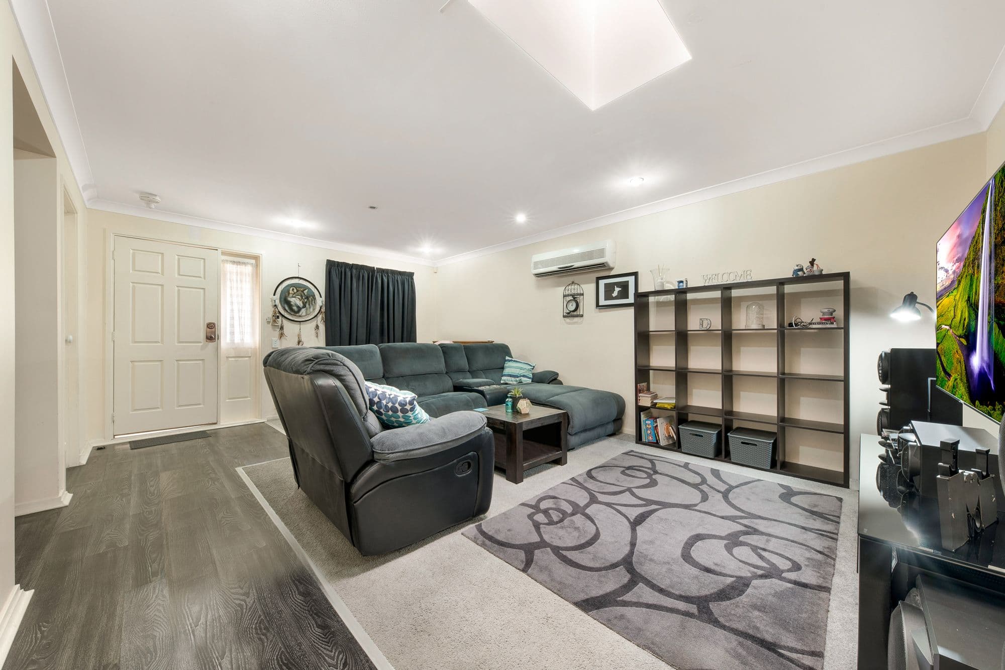 Eagle Vale NSW 2558, Eagle Vale - Thumbnail 3