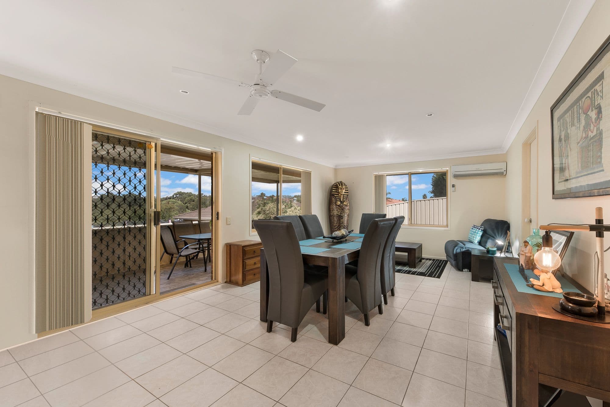 Eagle Vale NSW 2558, Eagle Vale - Thumbnail 4