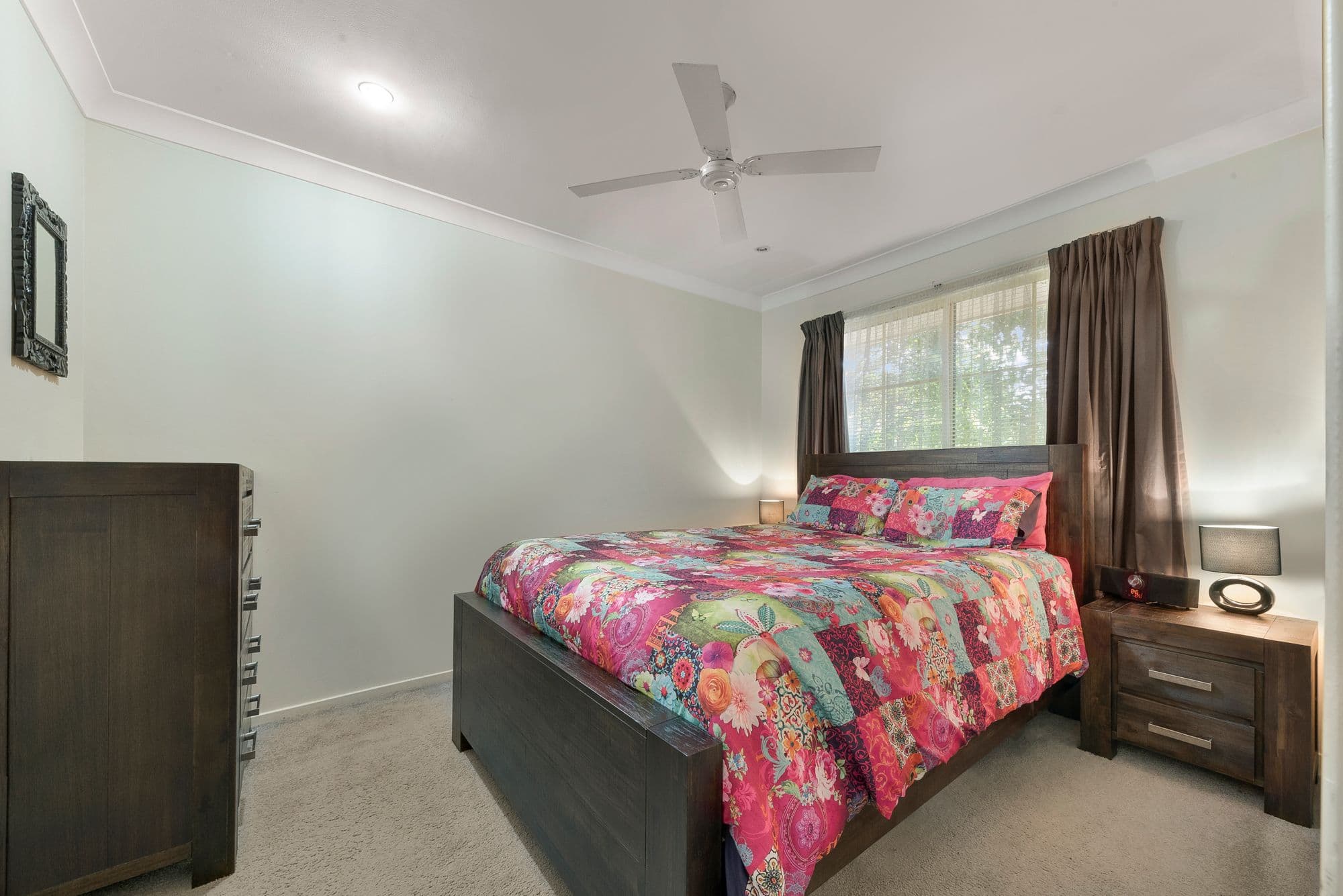 Eagle Vale NSW 2558, Eagle Vale - Thumbnail 6
