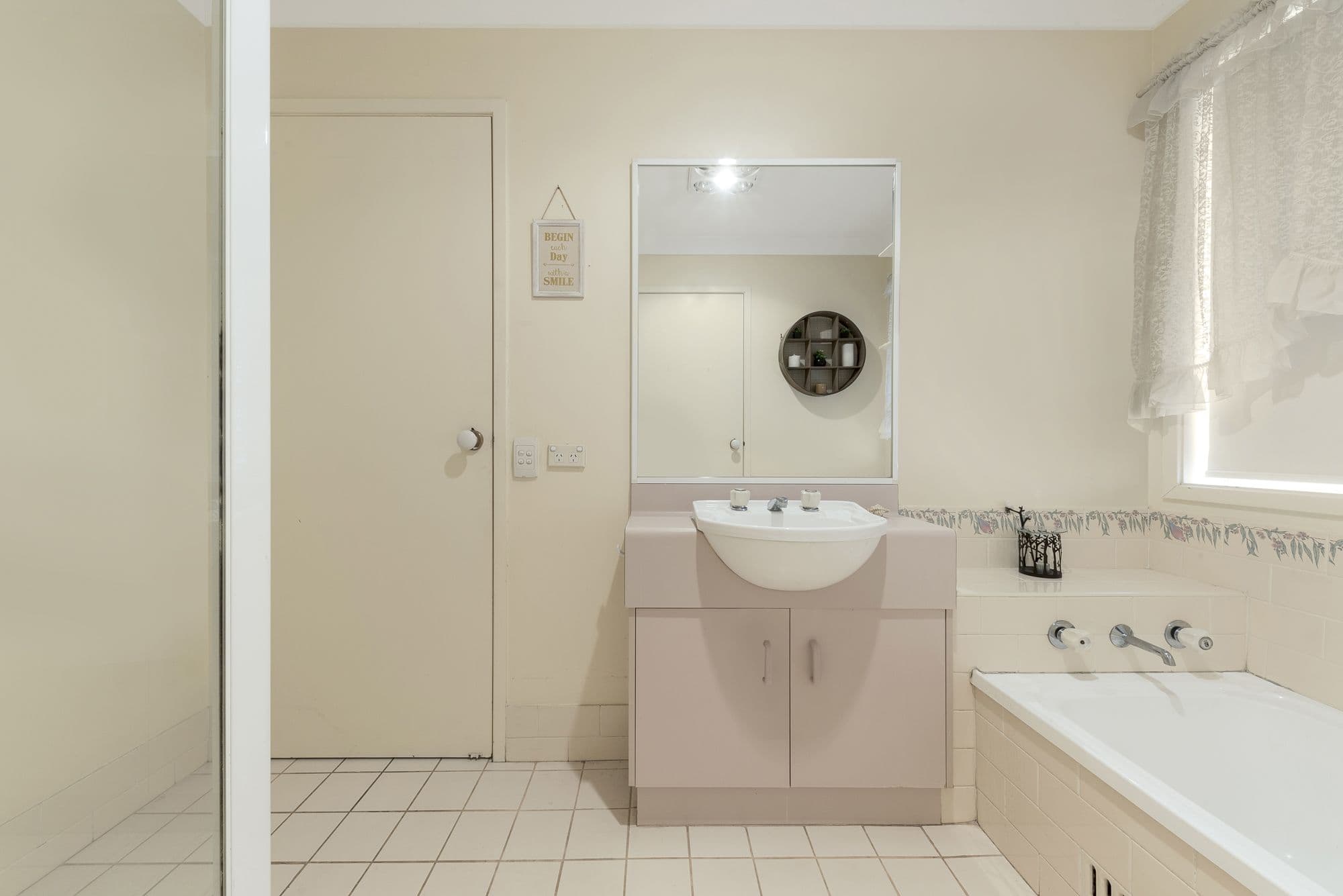 Eagle Vale NSW 2558, Eagle Vale - Thumbnail 7