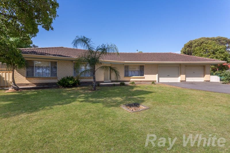 3 Tangent Avenue, Salisbury North SA 5108, Salisbury North - Image 1