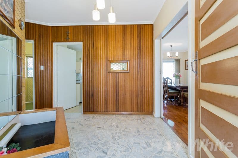 3 Tangent Avenue, Salisbury North SA 5108, Salisbury North - Thumbnail 2
