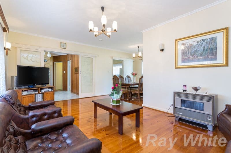 3 Tangent Avenue, Salisbury North SA 5108, Salisbury North - Thumbnail 3