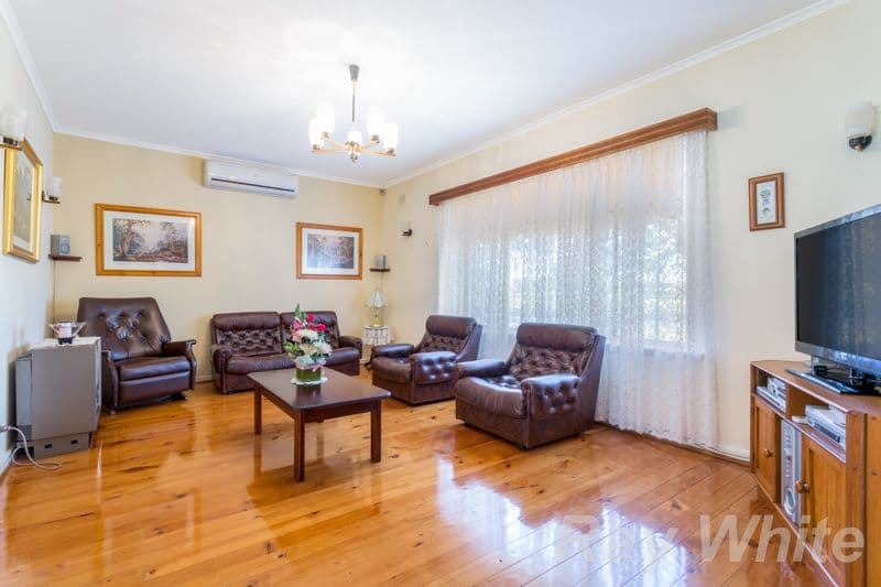 3 Tangent Avenue, Salisbury North SA 5108, Salisbury North - Thumbnail 4