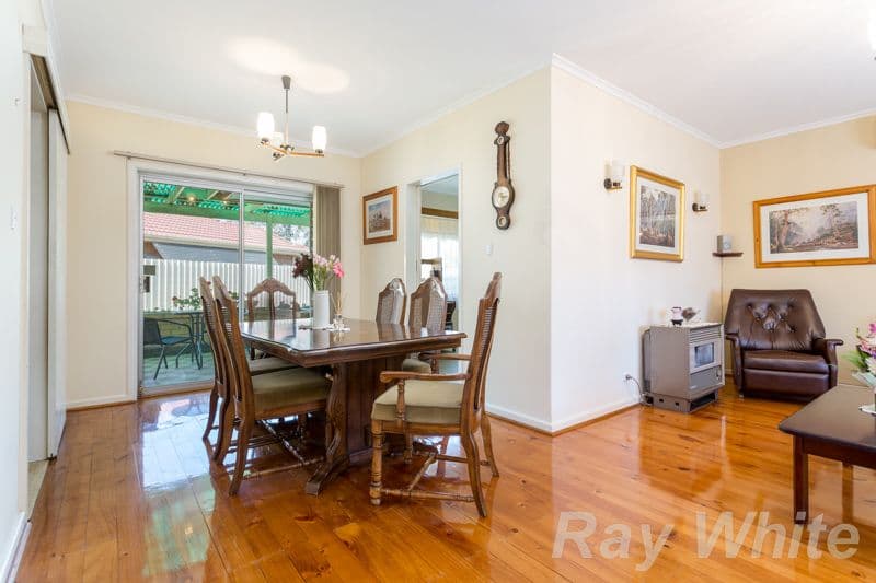 3 Tangent Avenue, Salisbury North SA 5108, Salisbury North - Thumbnail 5
