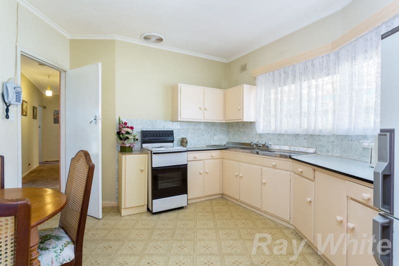 3 Tangent Avenue, Salisbury North SA 5108, Salisbury North - Thumbnail 6
