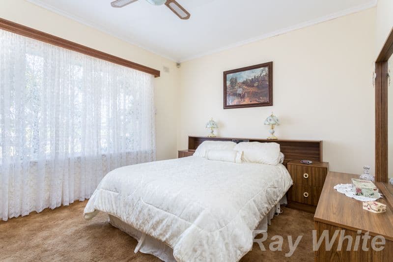 3 Tangent Avenue, Salisbury North SA 5108, Salisbury North - Thumbnail 7