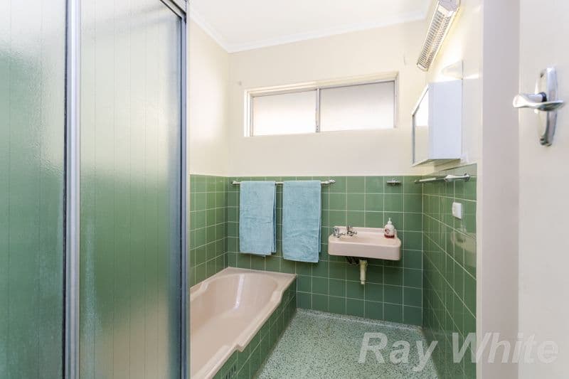 3 Tangent Avenue, Salisbury North SA 5108, Salisbury North - Thumbnail 8
