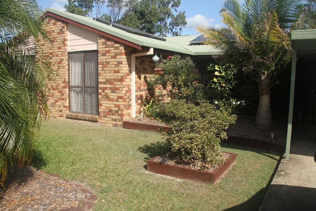 127 Station Road, Loganlea QLD 4131, Loganlea - Image 1