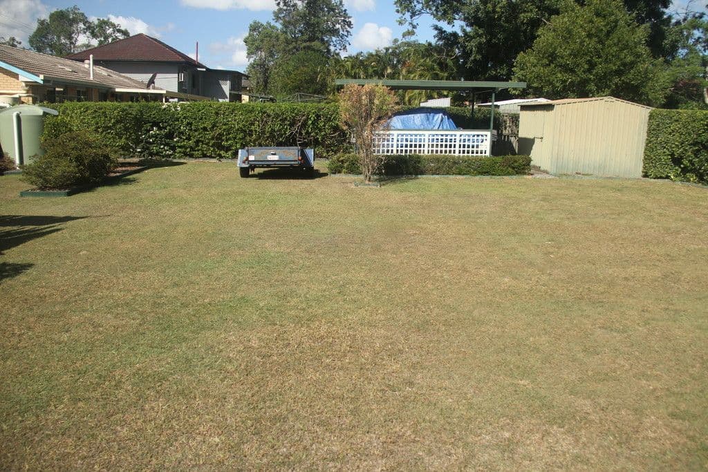 127 Station Road, Loganlea QLD 4131, Loganlea - Thumbnail 2