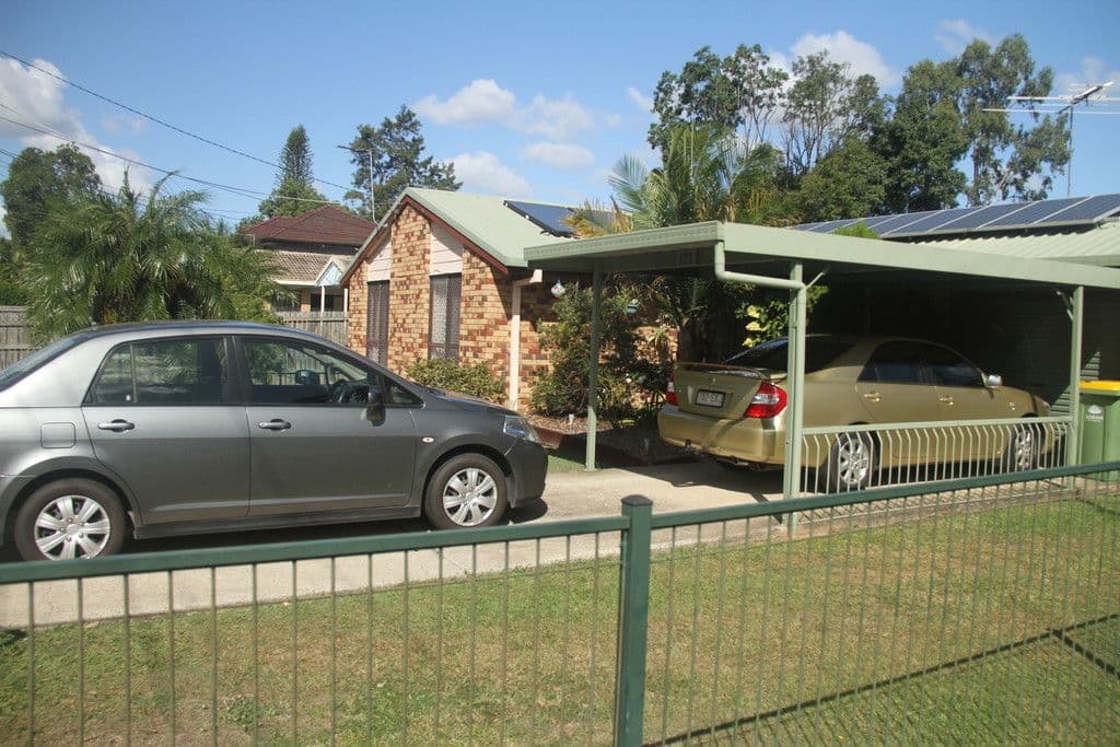 127 Station Road, Loganlea QLD 4131, Loganlea - Thumbnail 4