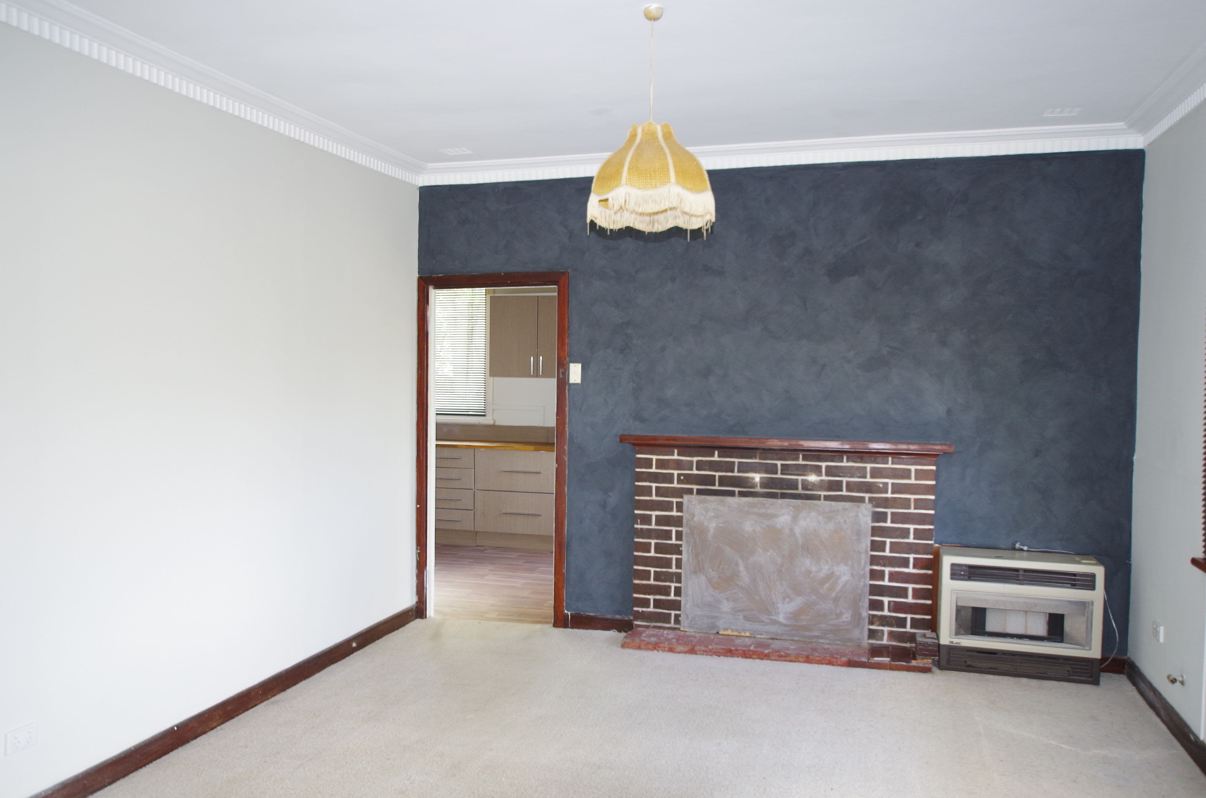34 Townsend Street, Lockyer WA 6330, Lockyer - Thumbnail 2