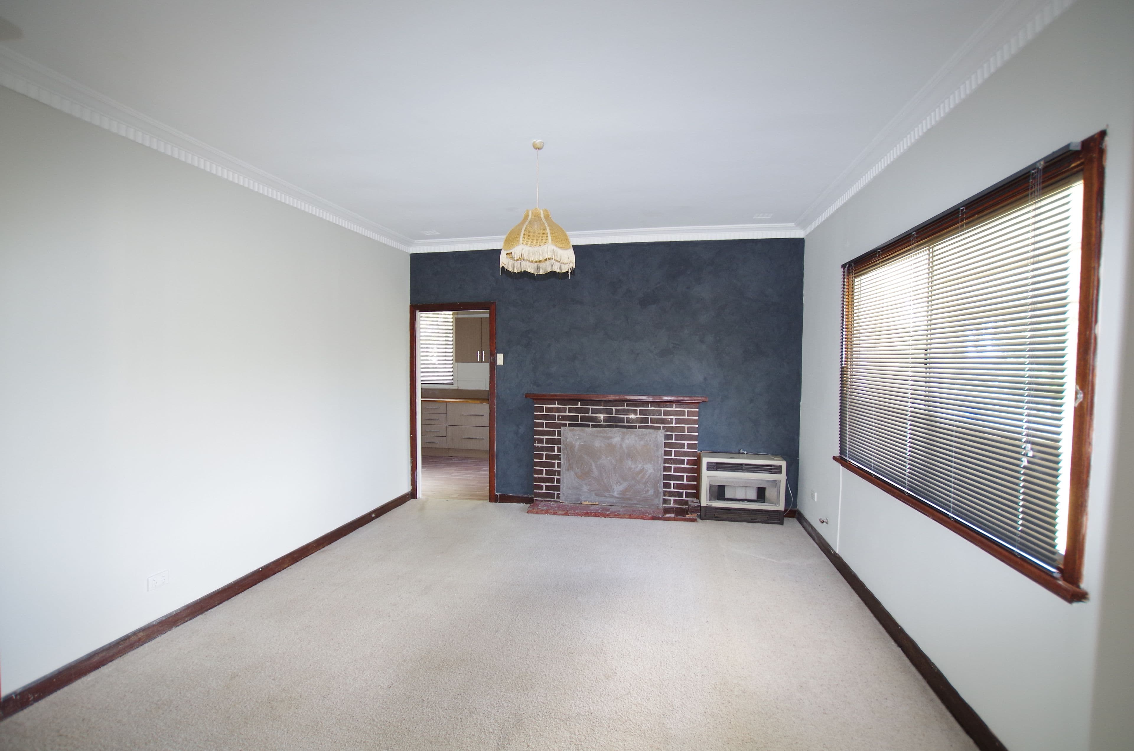 34 Townsend Street, Lockyer WA 6330, Lockyer - Thumbnail 3