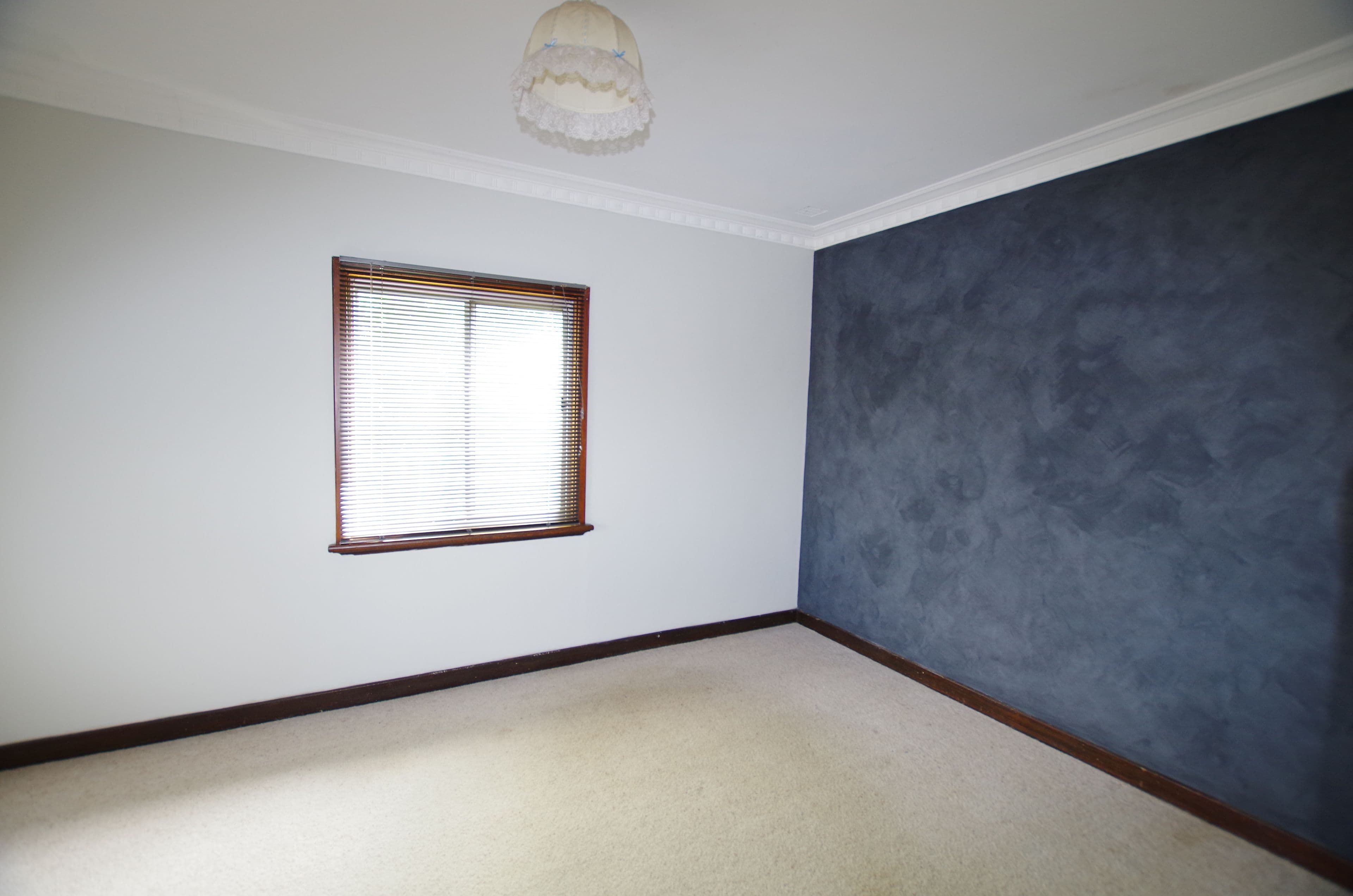 34 Townsend Street, Lockyer WA 6330, Lockyer - Thumbnail 4