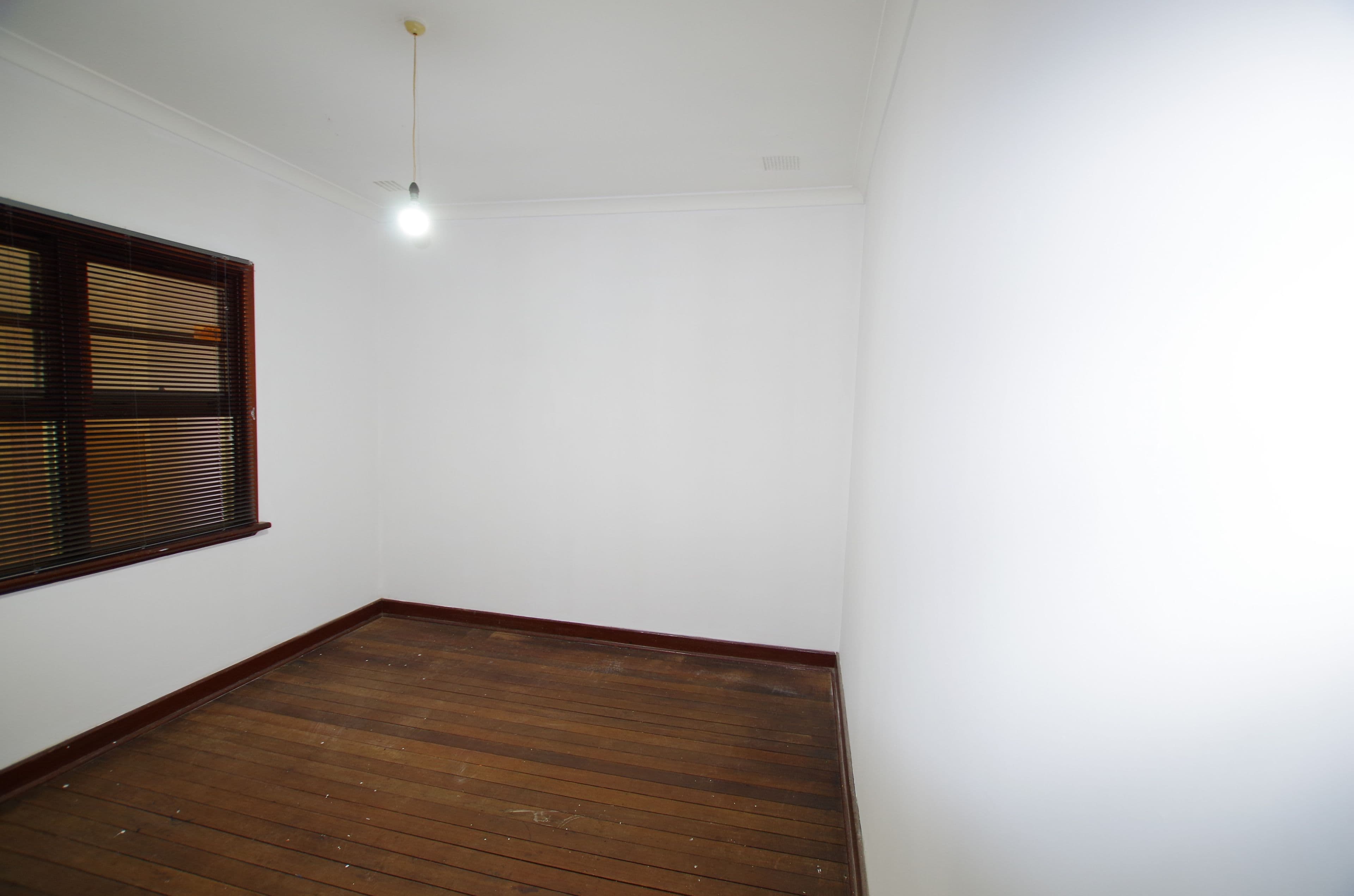 34 Townsend Street, Lockyer WA 6330, Lockyer - Thumbnail 5
