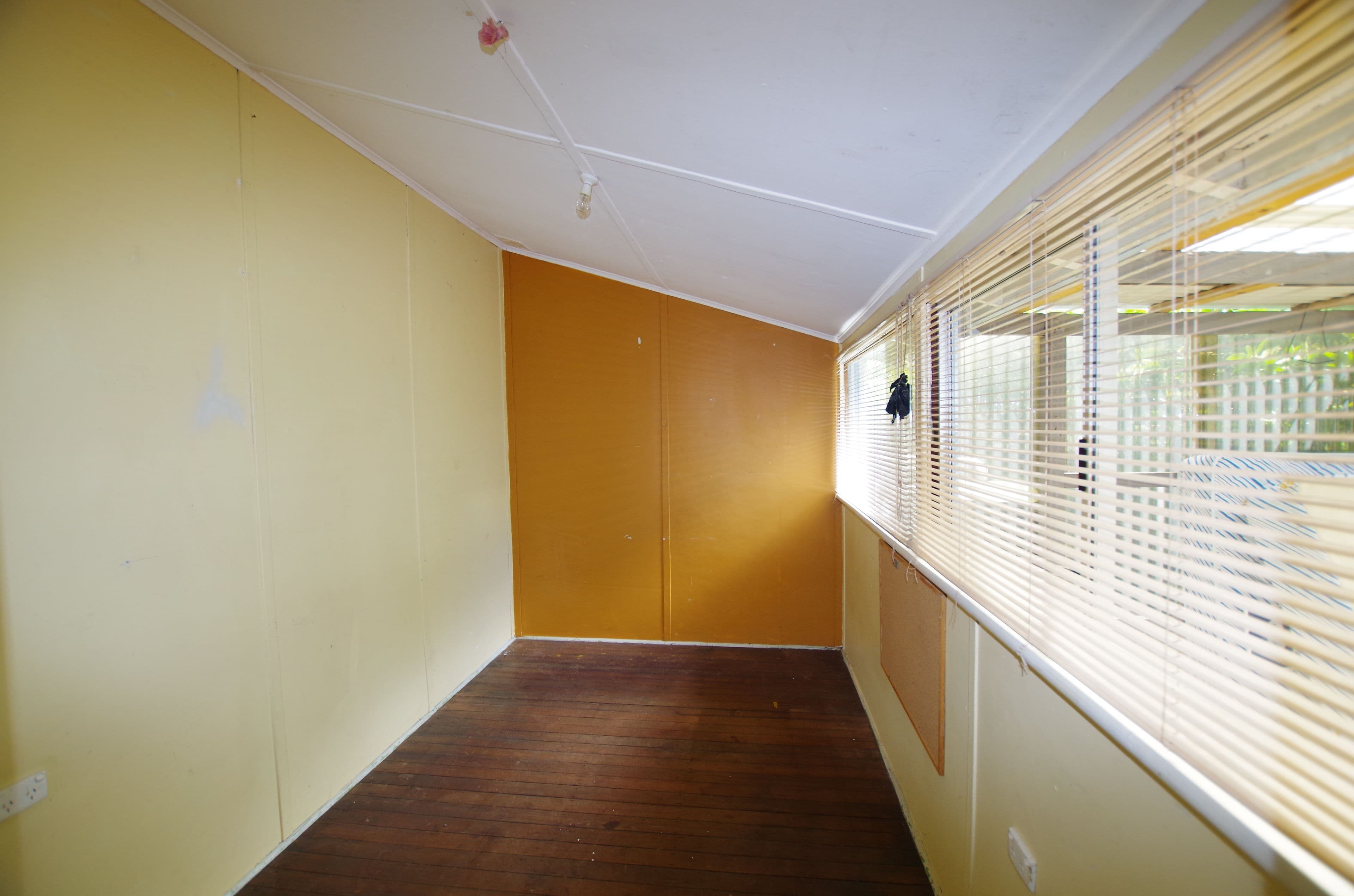 34 Townsend Street, Lockyer WA 6330, Lockyer - Thumbnail 7