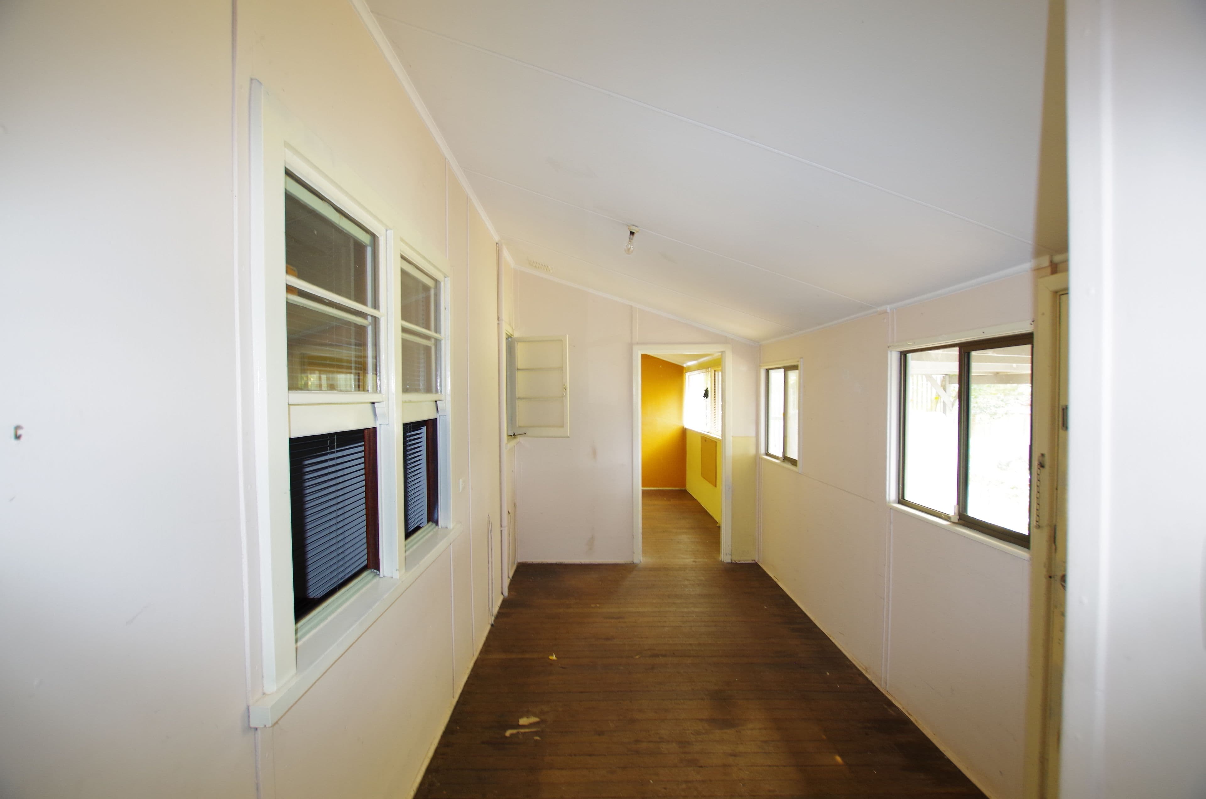 34 Townsend Street, Lockyer WA 6330, Lockyer - Thumbnail 8