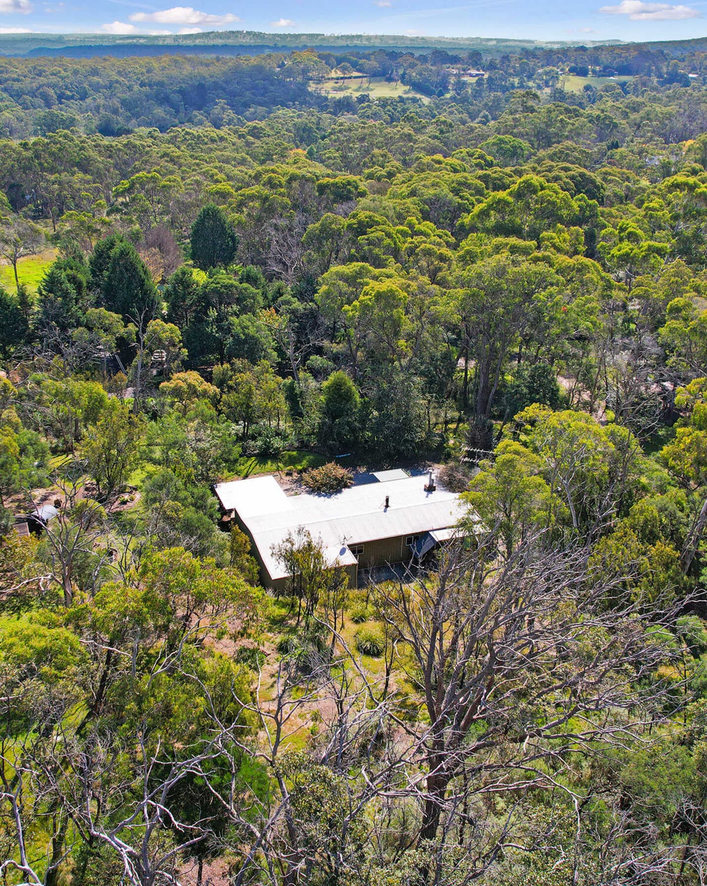 19 Wilkinson Street Berrima, Berrima - Thumbnail 4