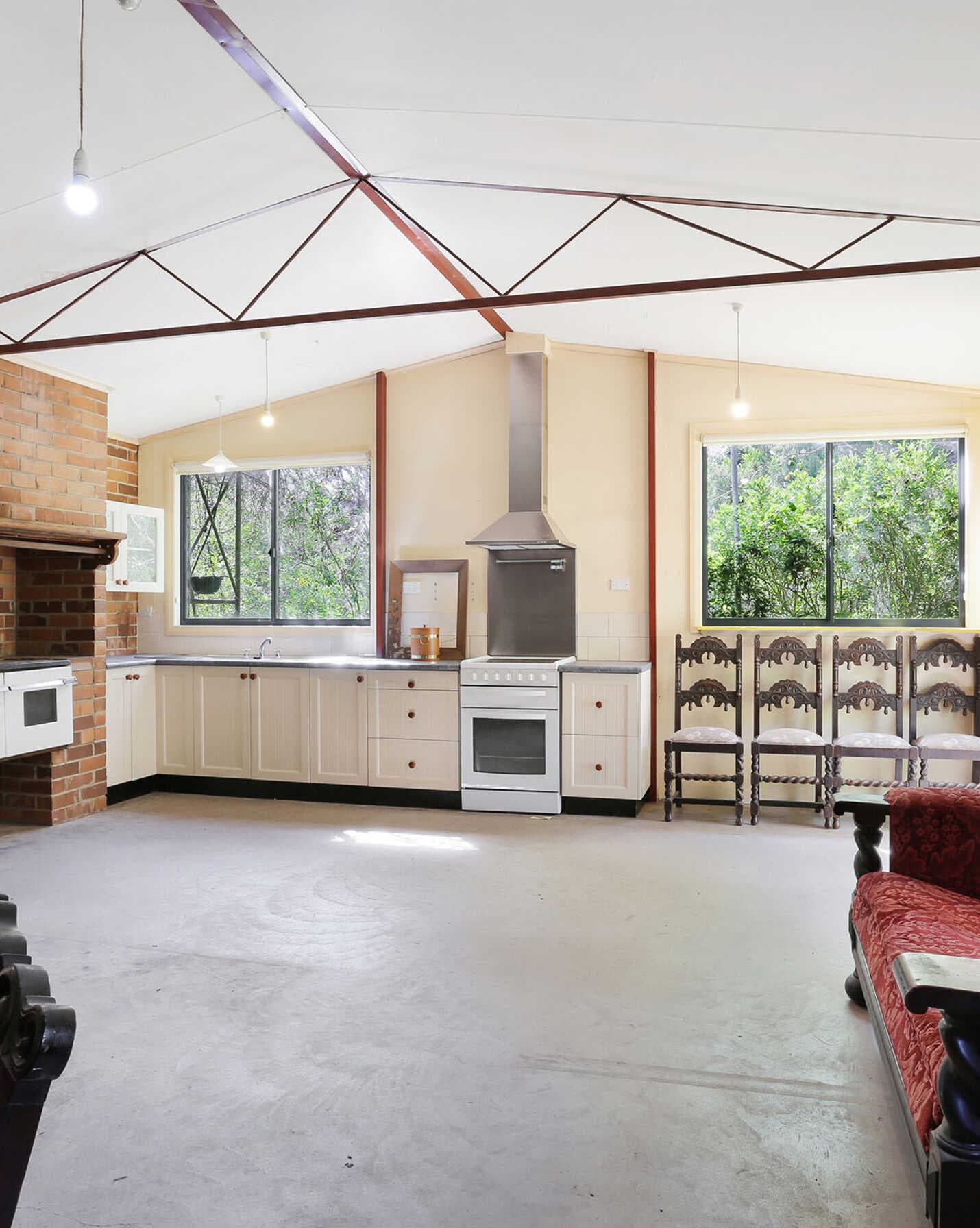 19 Wilkinson Street Berrima, Berrima - Thumbnail 7