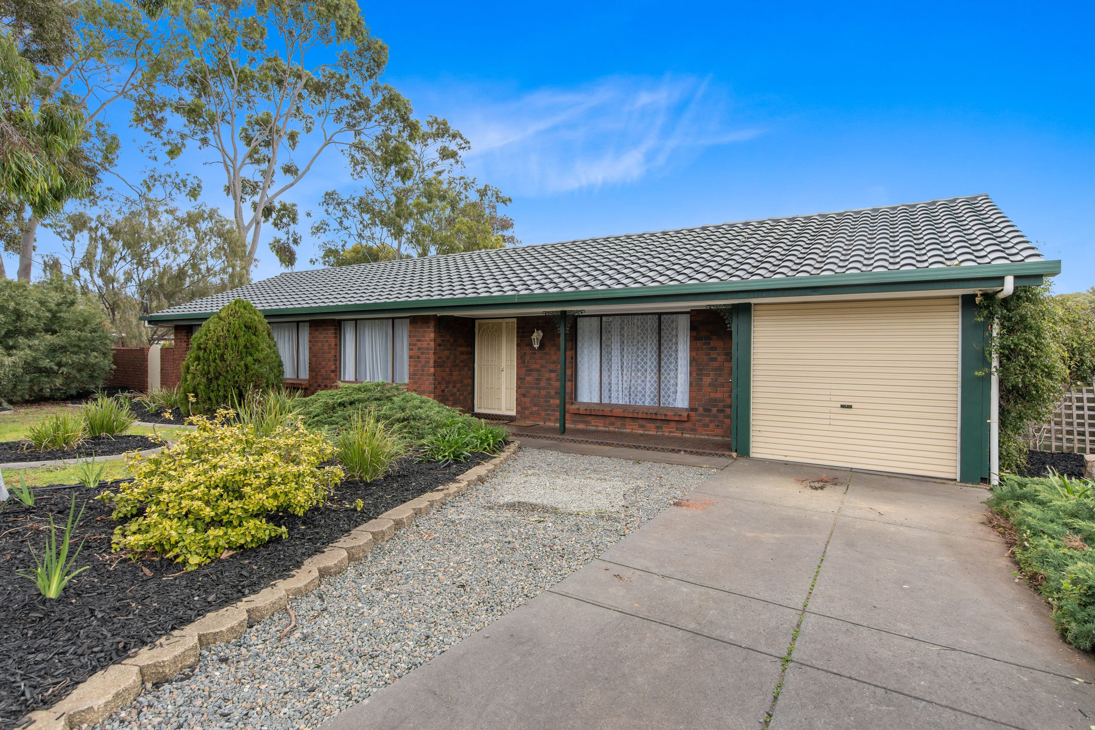 16 Kurrie Street, Hillbank SA 5112, Hillbank - Image 1