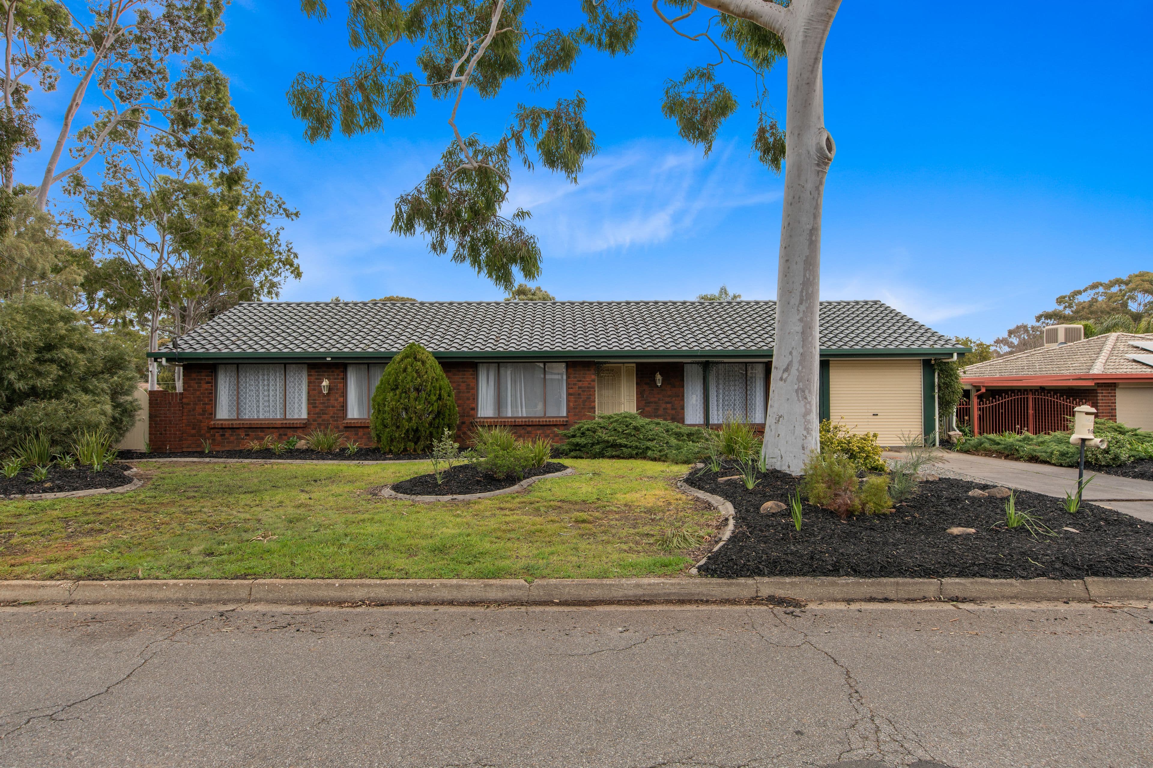 16 Kurrie Street, Hillbank SA 5112, Hillbank - Thumbnail 2