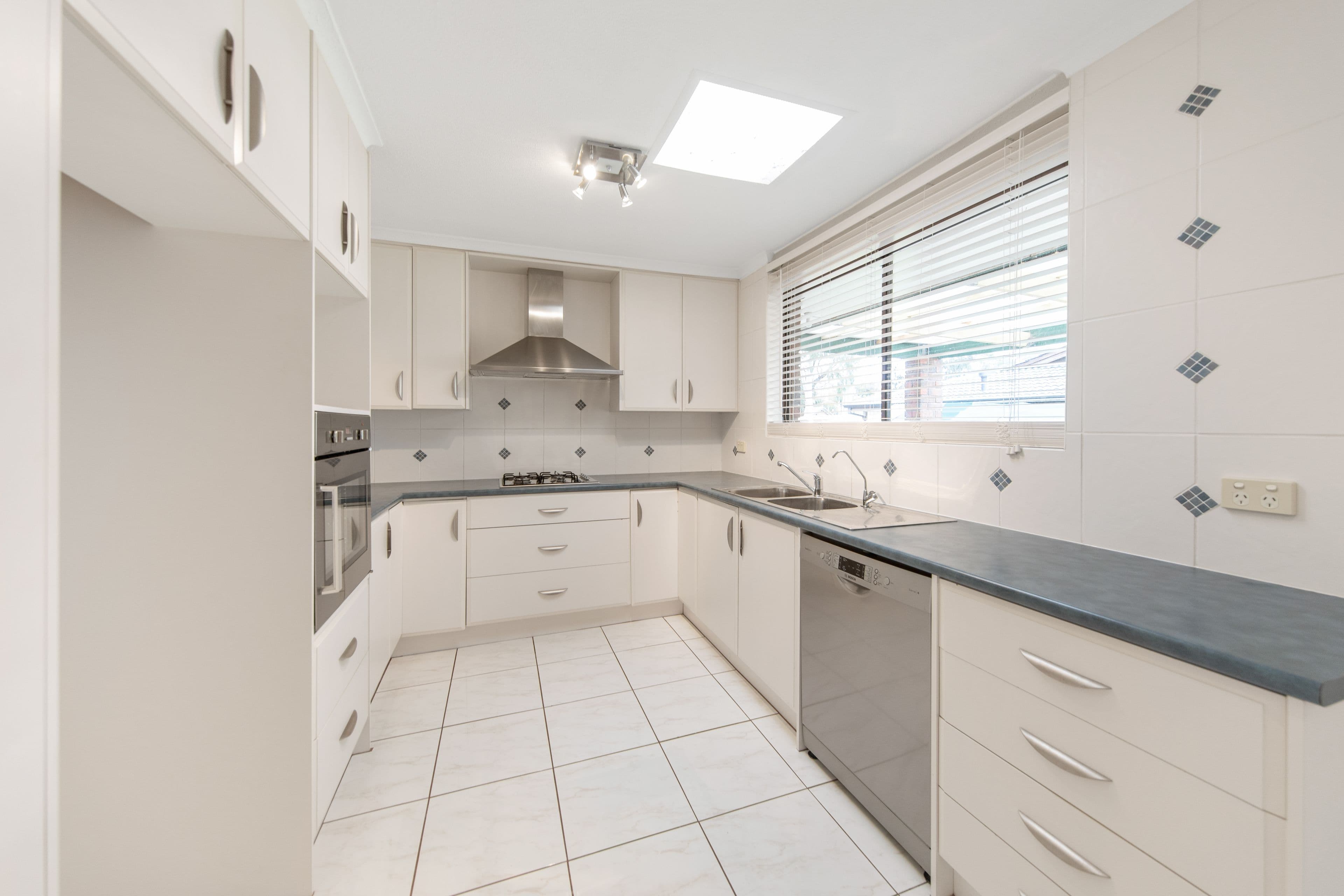 16 Kurrie Street, Hillbank SA 5112, Hillbank - Thumbnail 3