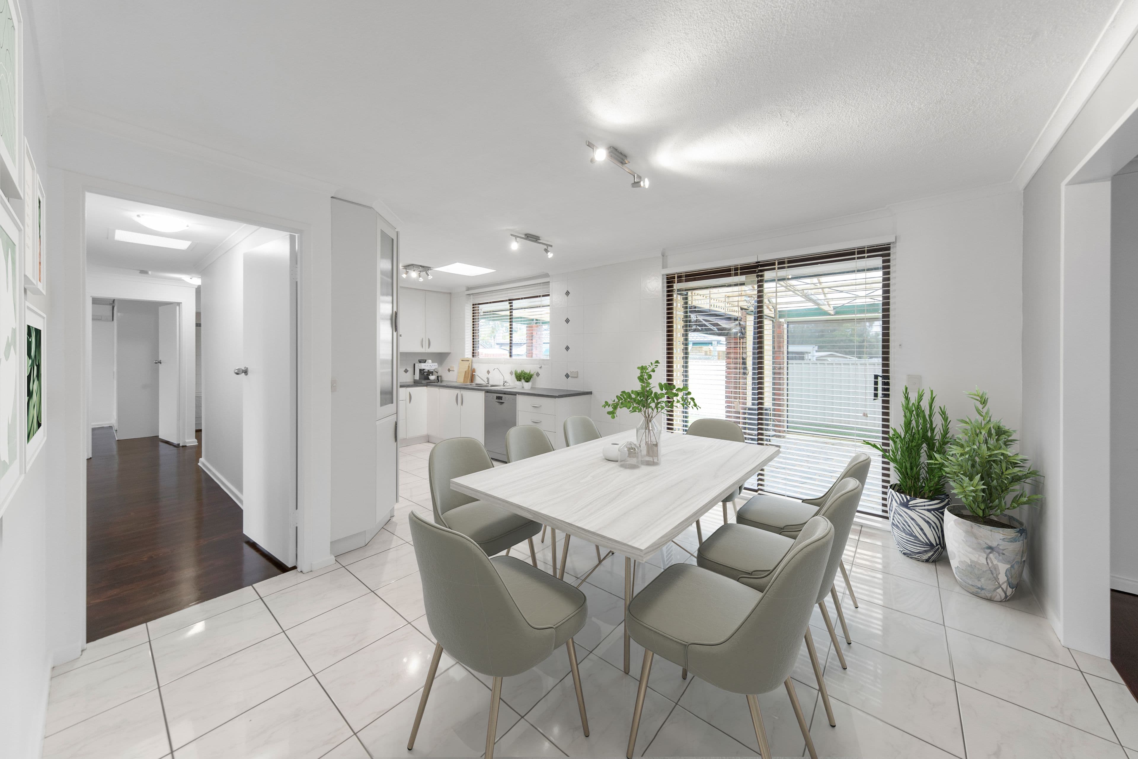 16 Kurrie Street, Hillbank SA 5112, Hillbank - Thumbnail 4