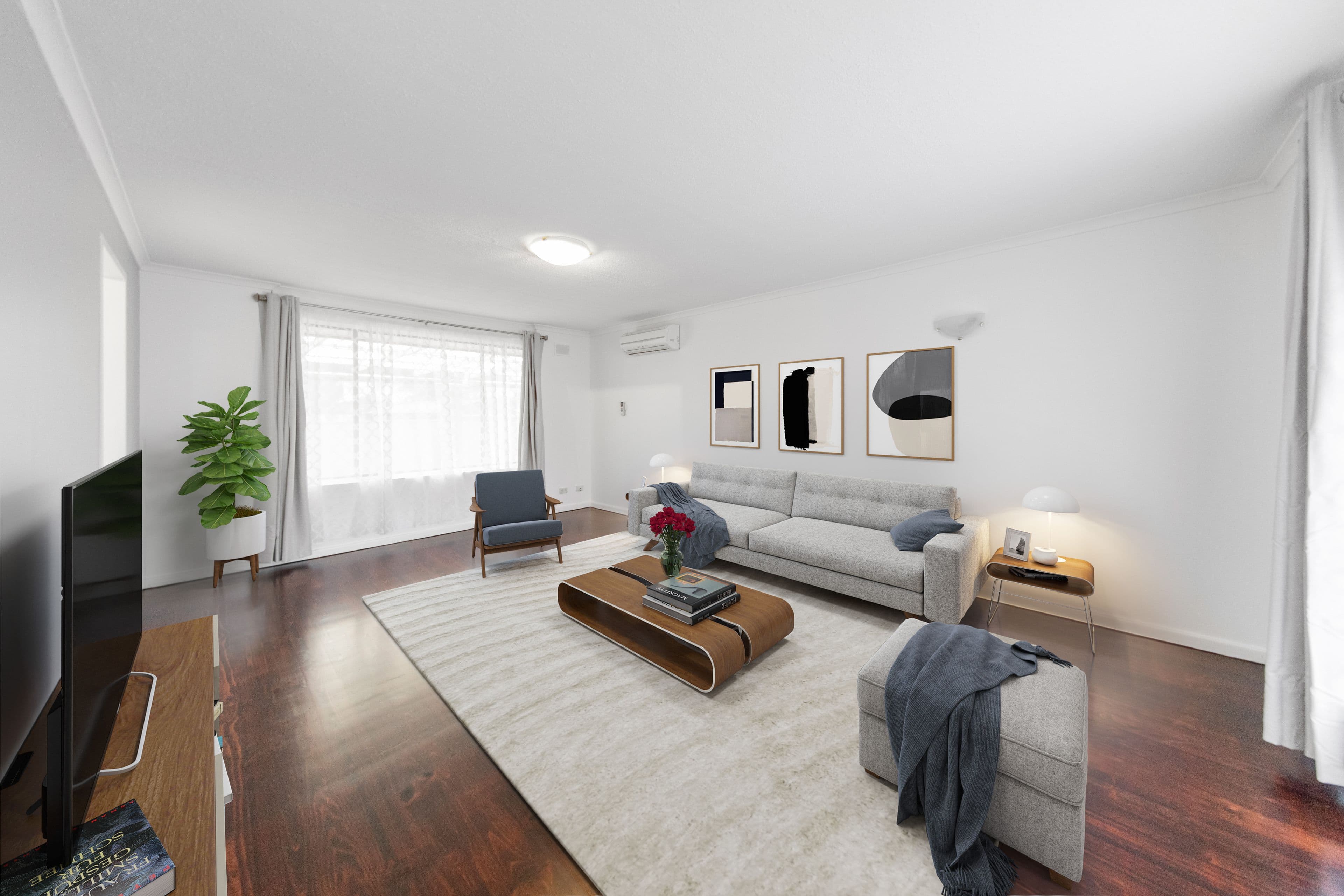 16 Kurrie Street, Hillbank SA 5112, Hillbank - Thumbnail 5